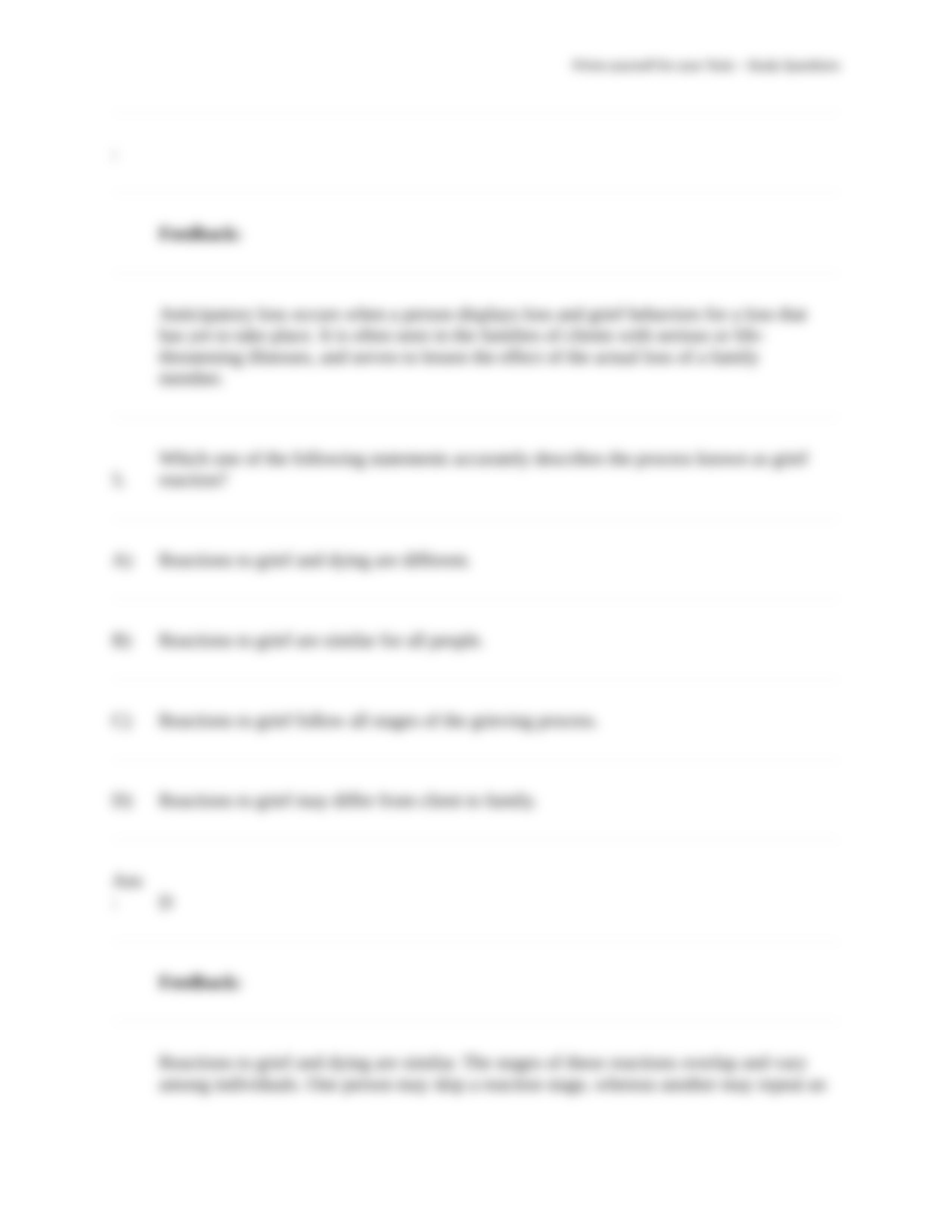 Chapter 42.docx_dr6ppleq0wp_page4