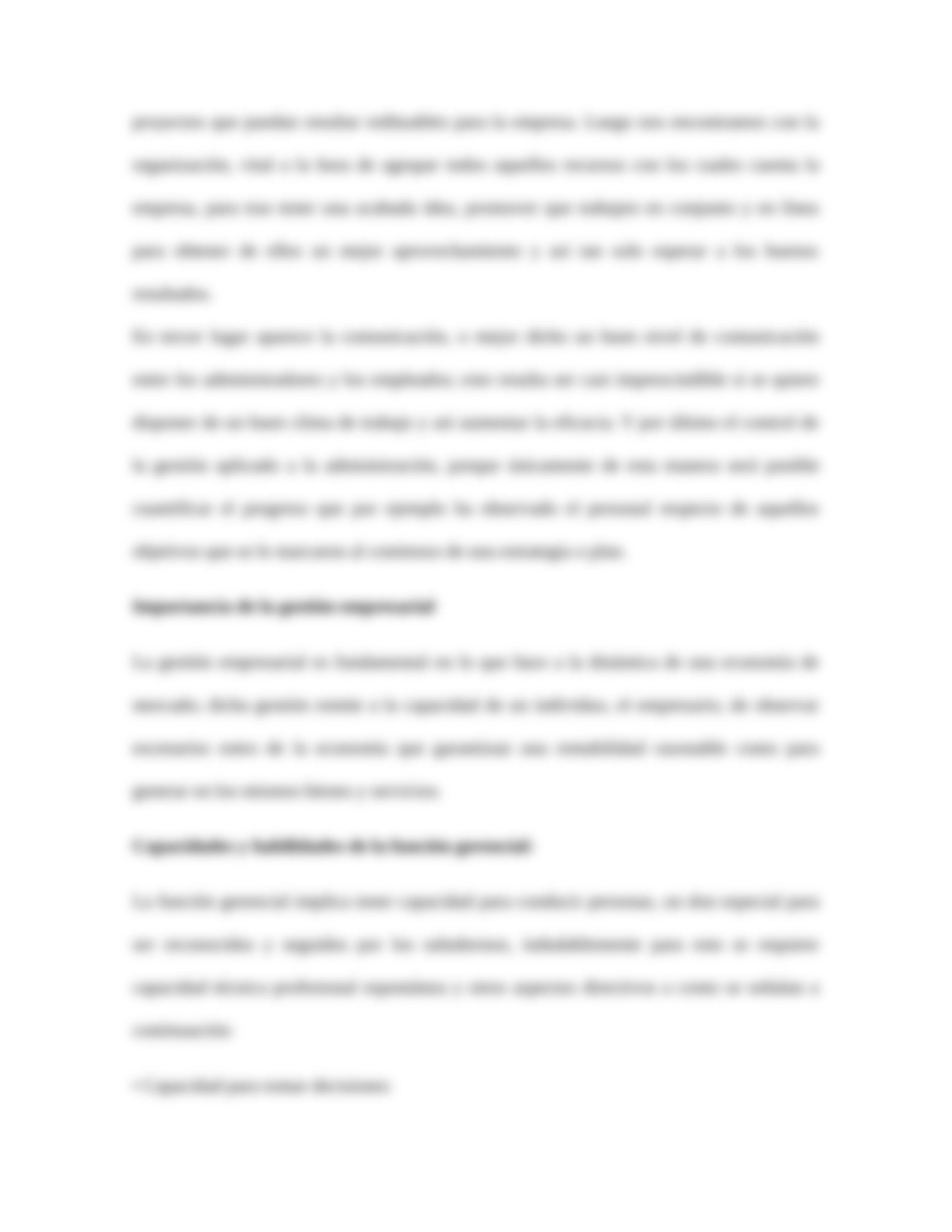 ENSAYO 3 Gestion empresarial_dr6qw86hxn1_page5