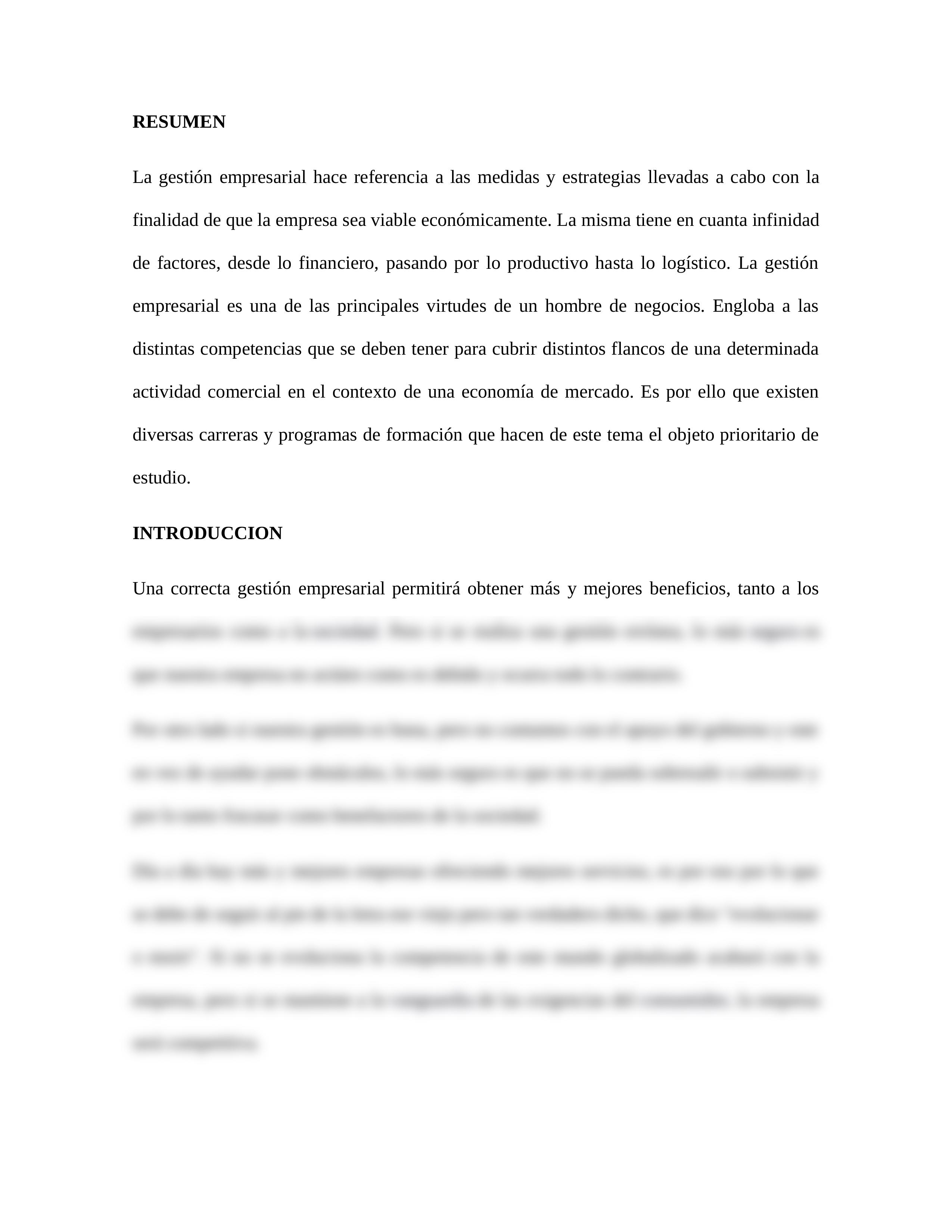 ENSAYO 3 Gestion empresarial_dr6qw86hxn1_page2