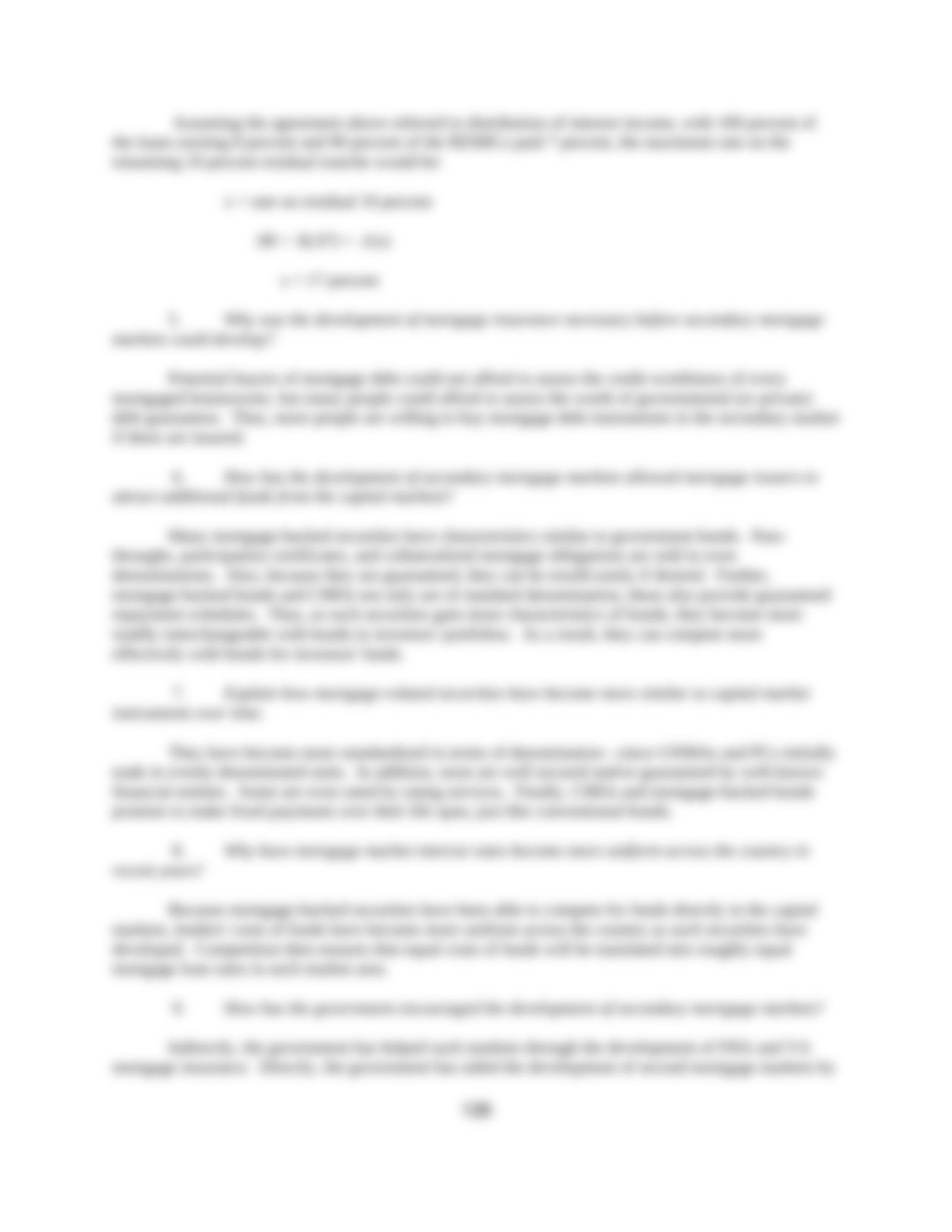 FIN 4303 CHAPTER 9 Content_dr6szqbmsd5_page4