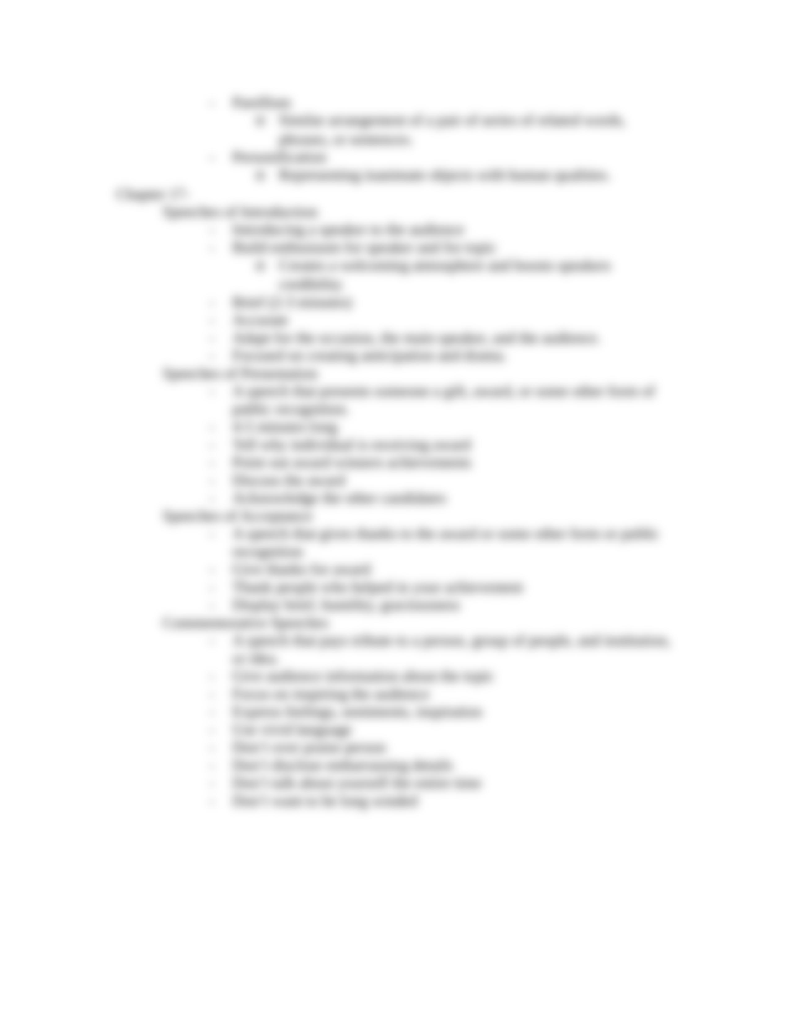 Comm Final Exam Study Guide_dr6yiulb3qz_page5