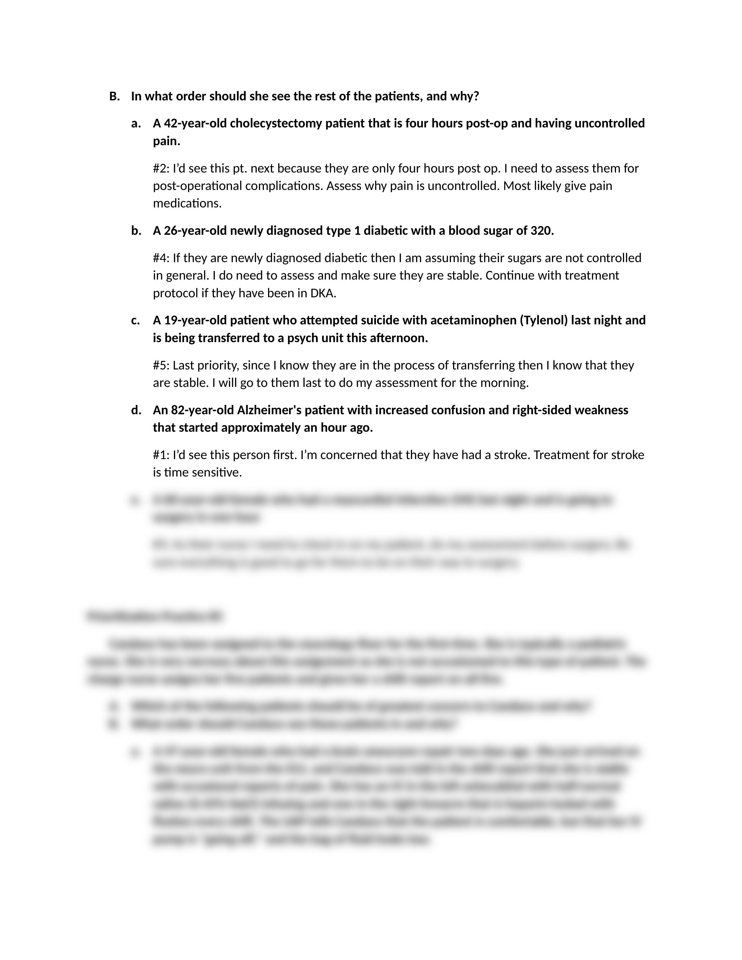 8 Prioritization Practice Assignment.docx_dr6zcdg1w4j_page2