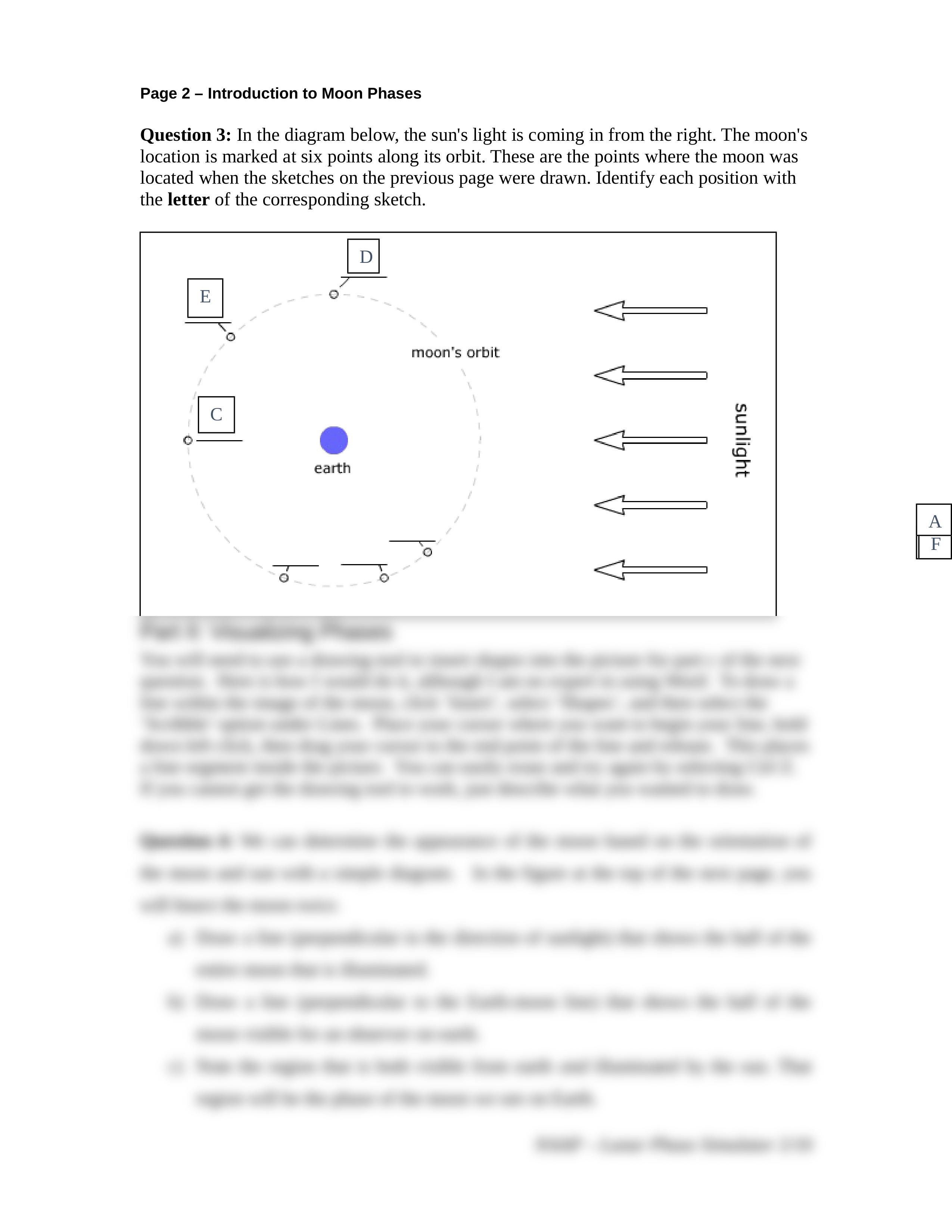 LAB 2 ASTR_dr70akqpd2t_page2