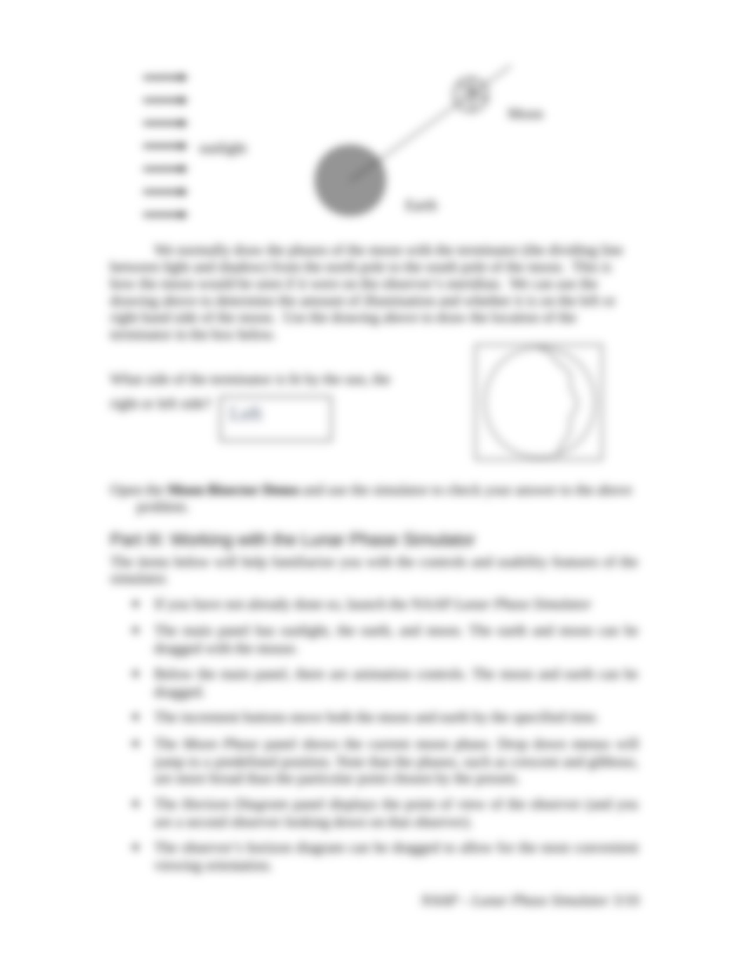 LAB 2 ASTR_dr70akqpd2t_page3