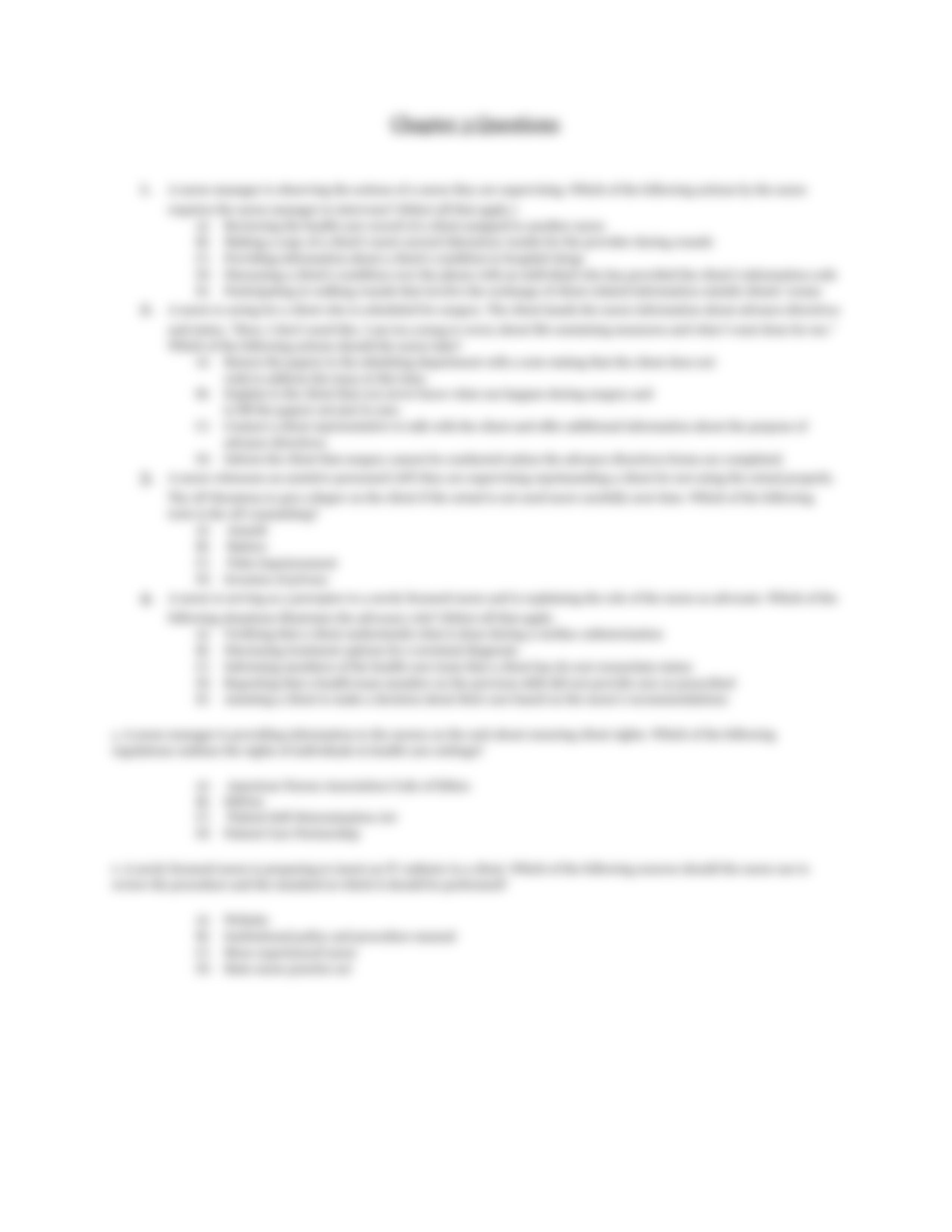 Leadership & Management ATI.pdf_dr70ohdl5ix_page5