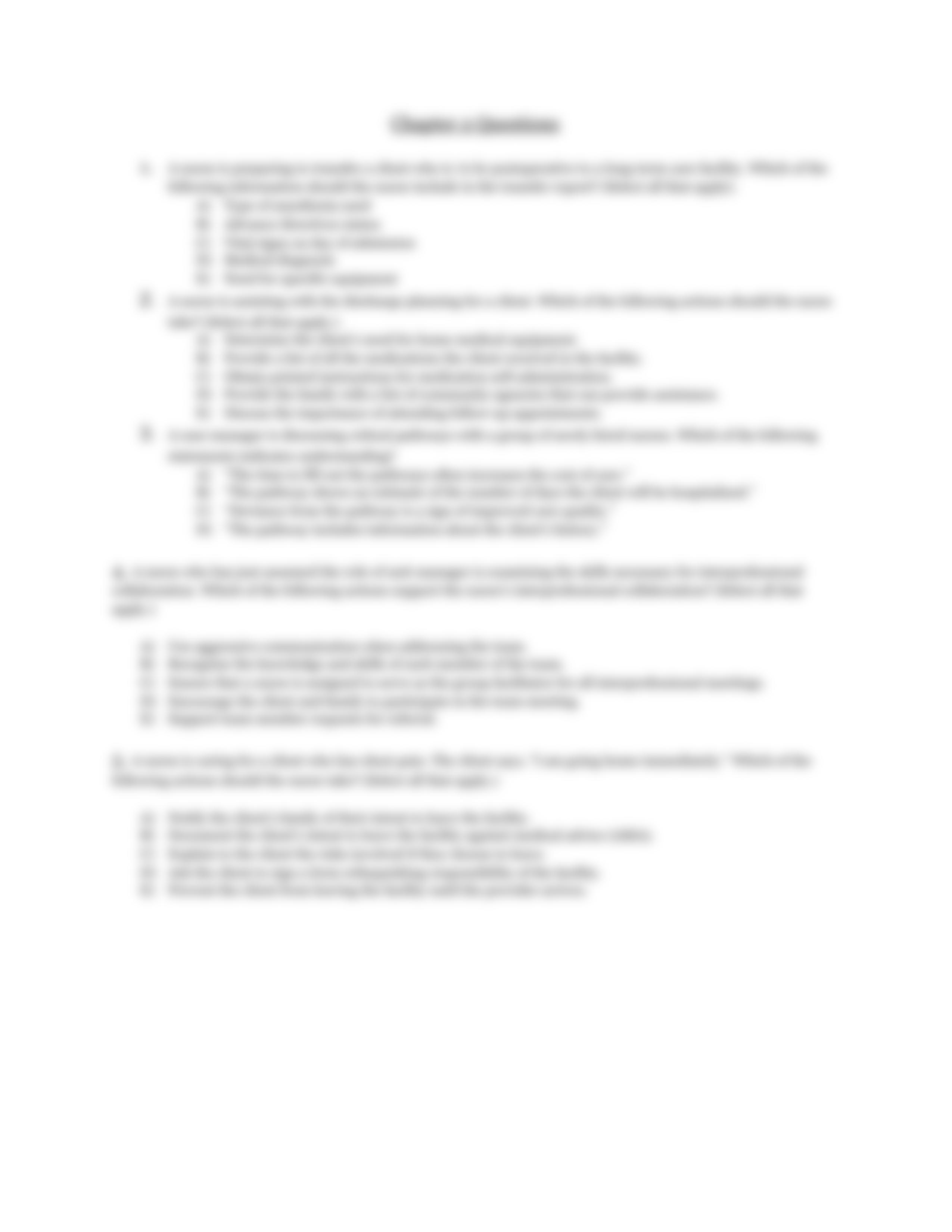 Leadership & Management ATI.pdf_dr70ohdl5ix_page3