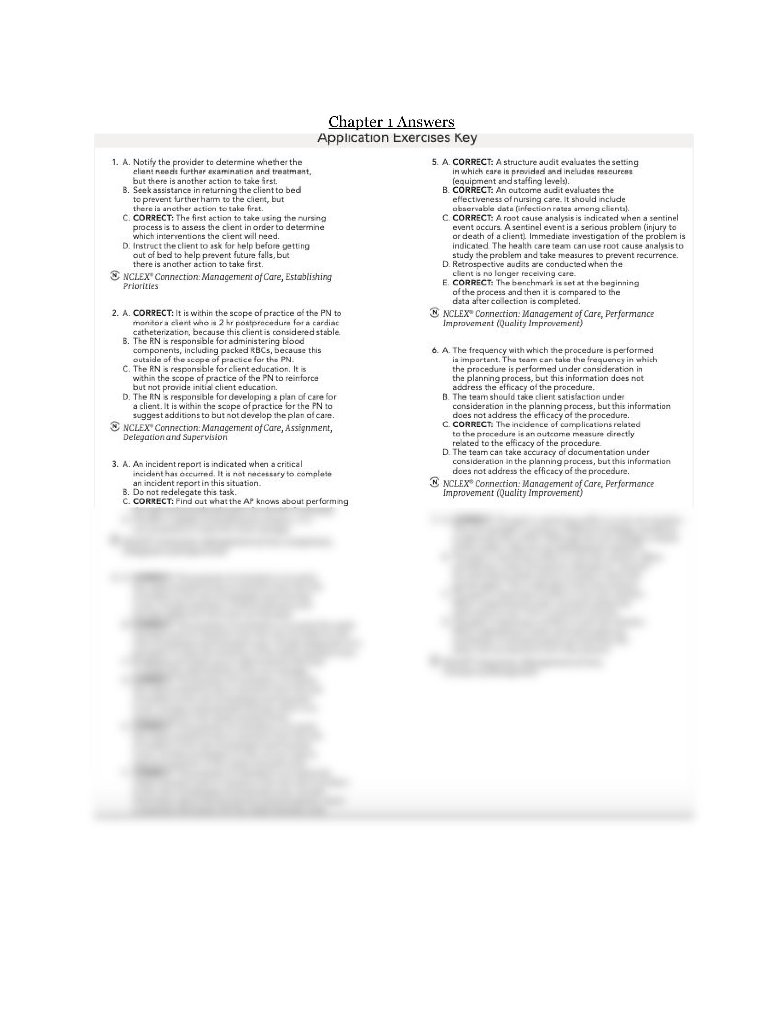 Leadership & Management ATI.pdf_dr70ohdl5ix_page2