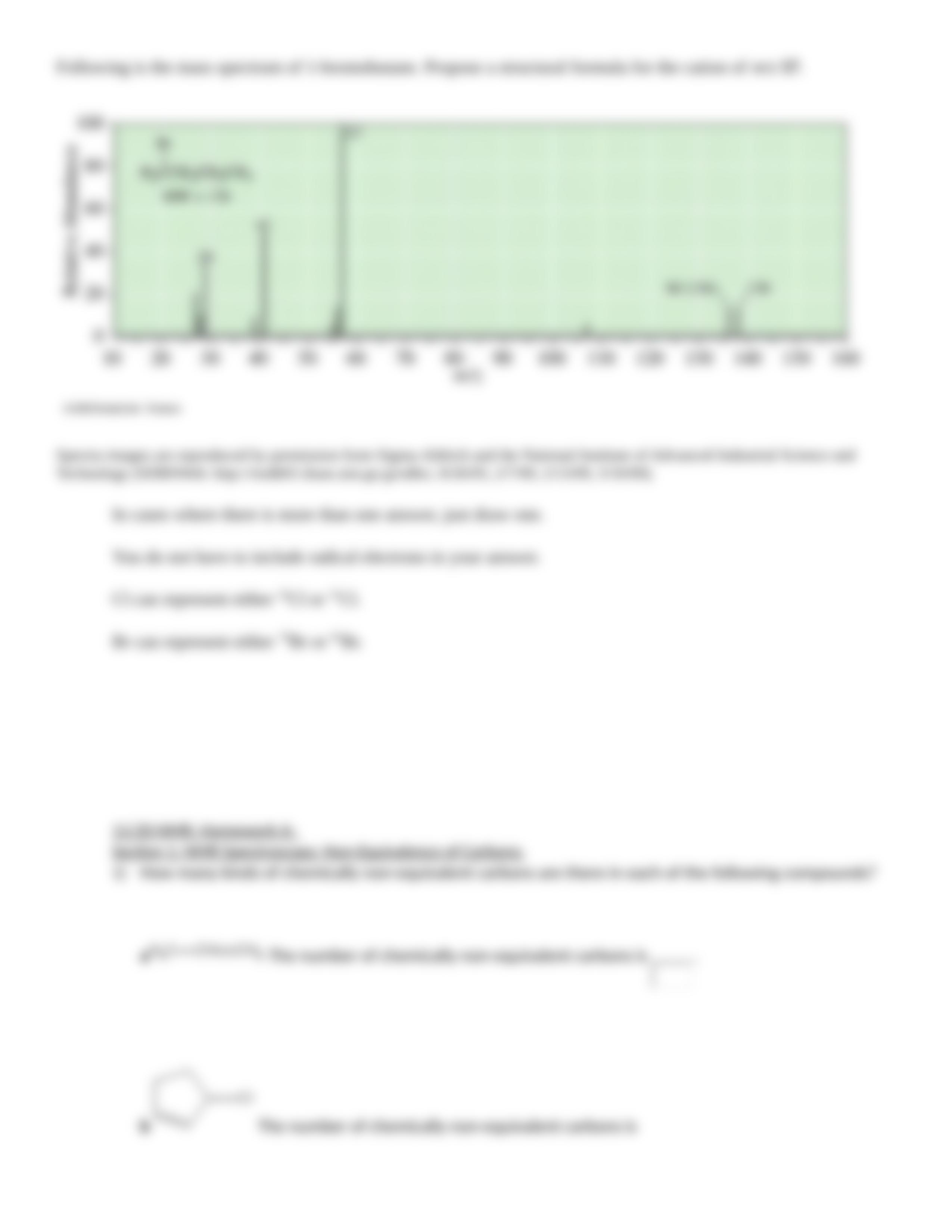 OCHEM LAB Homeworks 1-4_dr711j259kw_page5