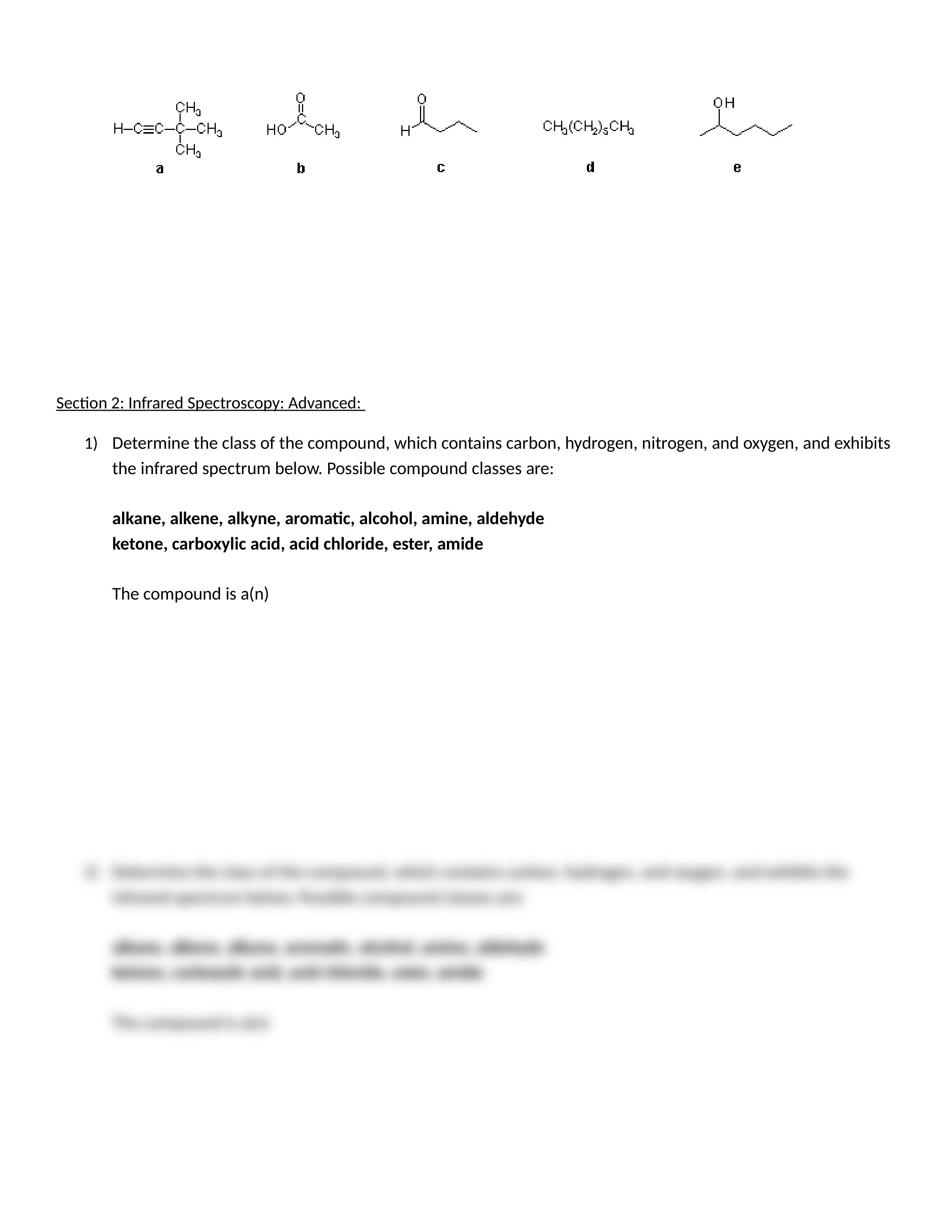 OCHEM LAB Homeworks 1-4_dr711j259kw_page2