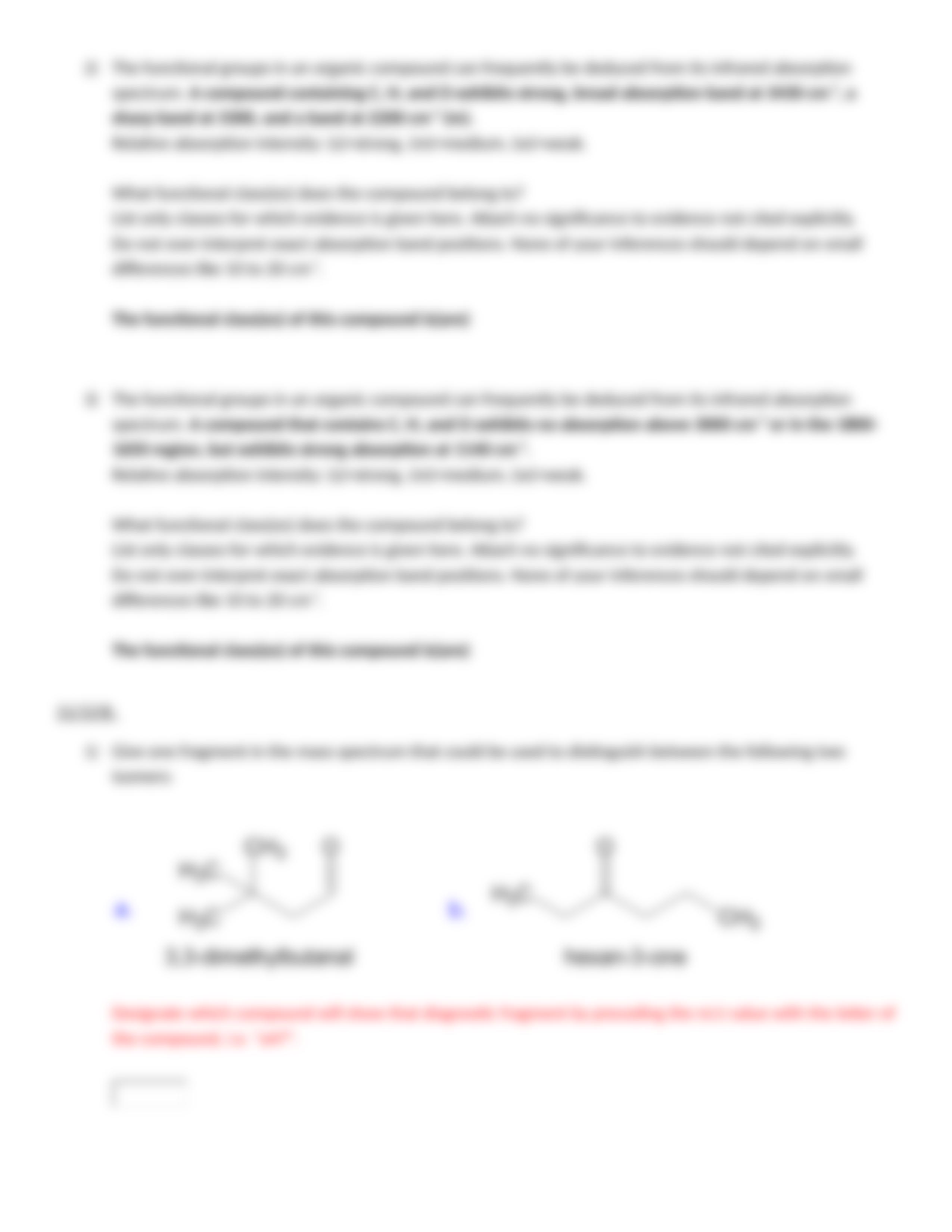 OCHEM LAB Homeworks 1-4_dr711j259kw_page4