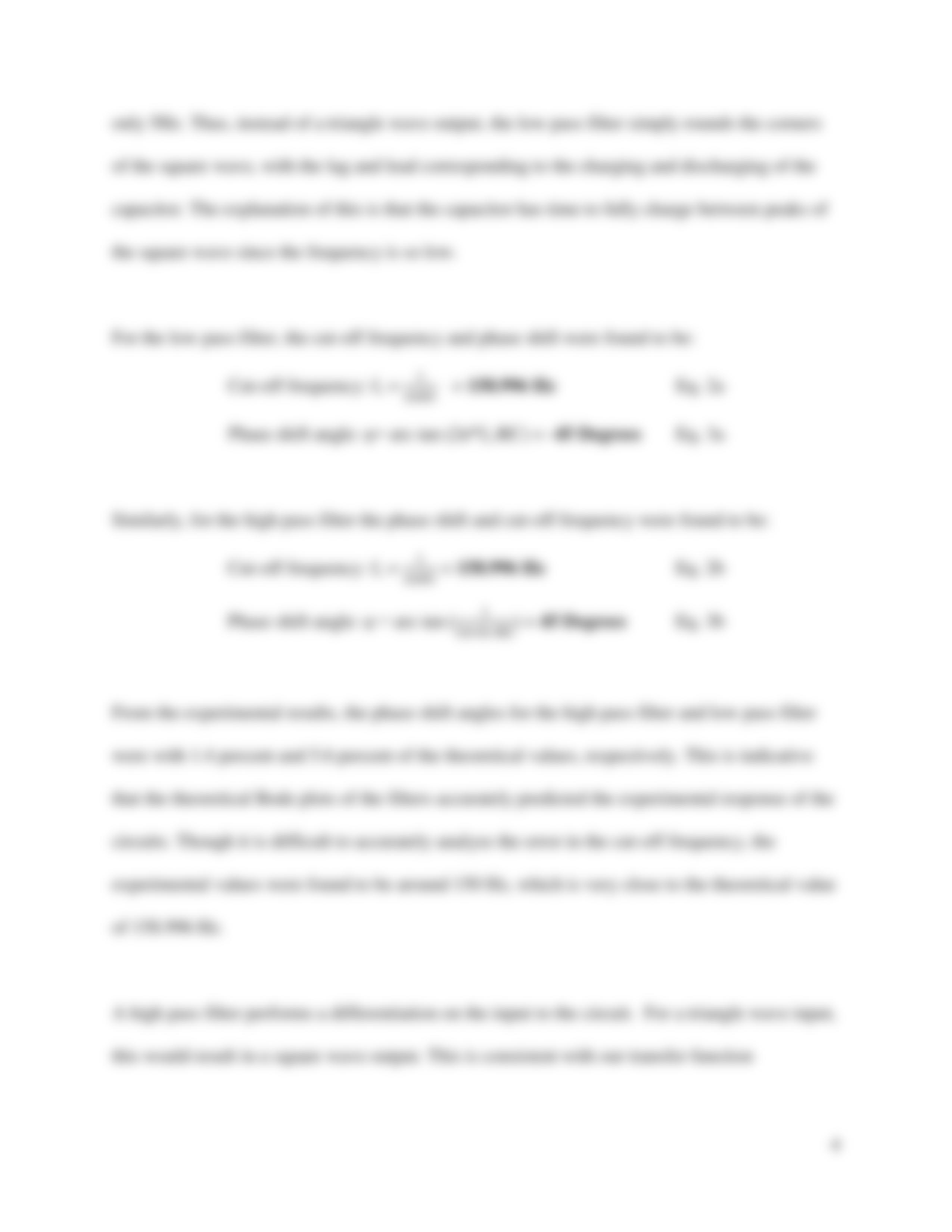 Lab2_First_Order_Systems_v6_GRADED_dr75hdg5svh_page5