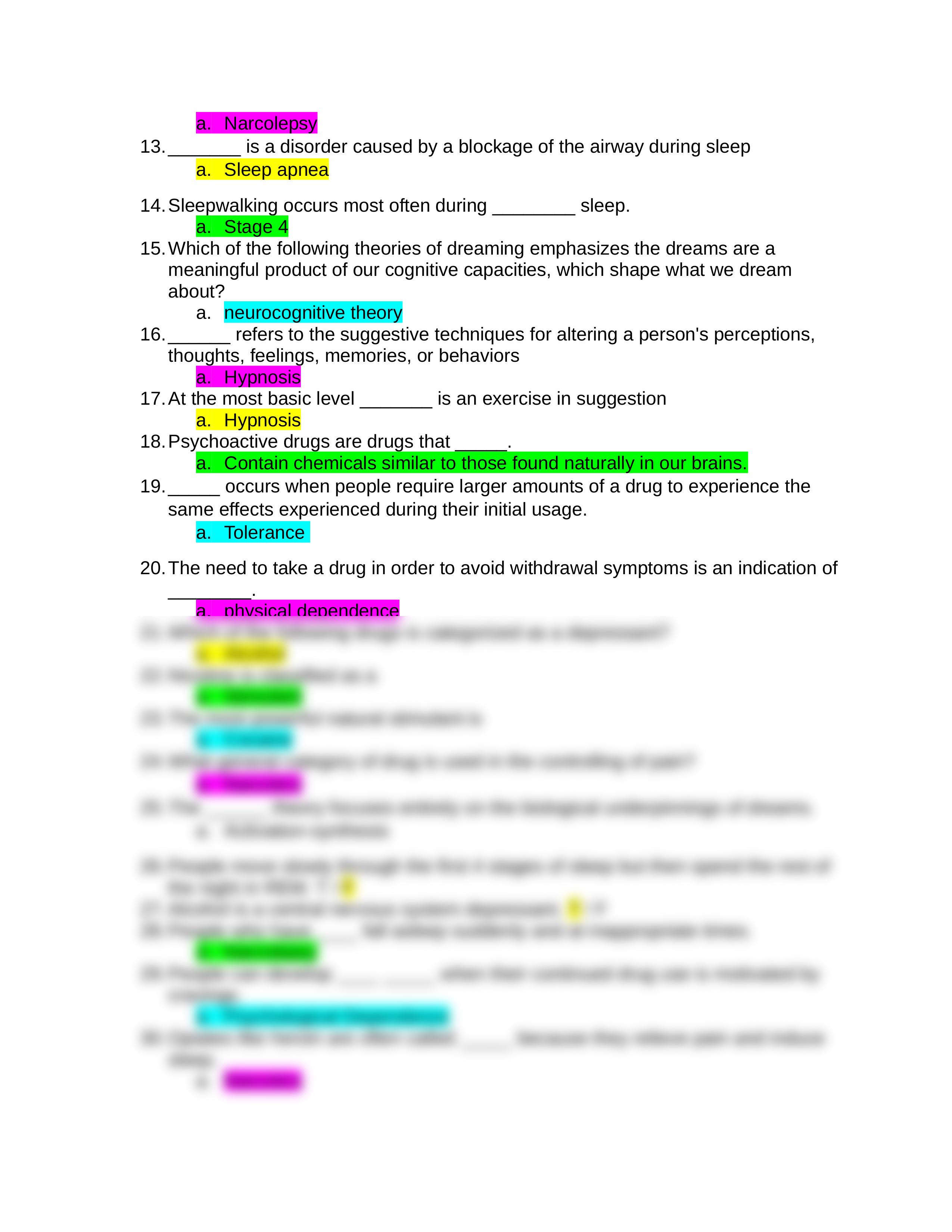 Unit2-Notes.docx_dr7c8i5lgsy_page2