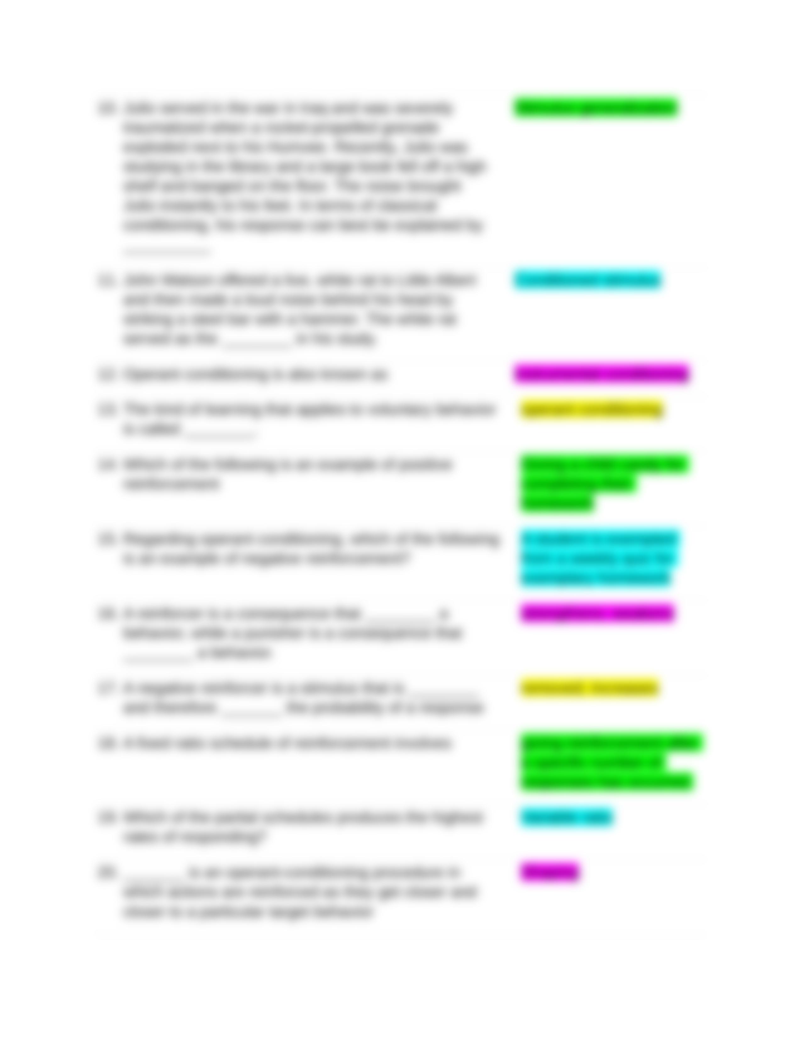 Unit2-Notes.docx_dr7c8i5lgsy_page4