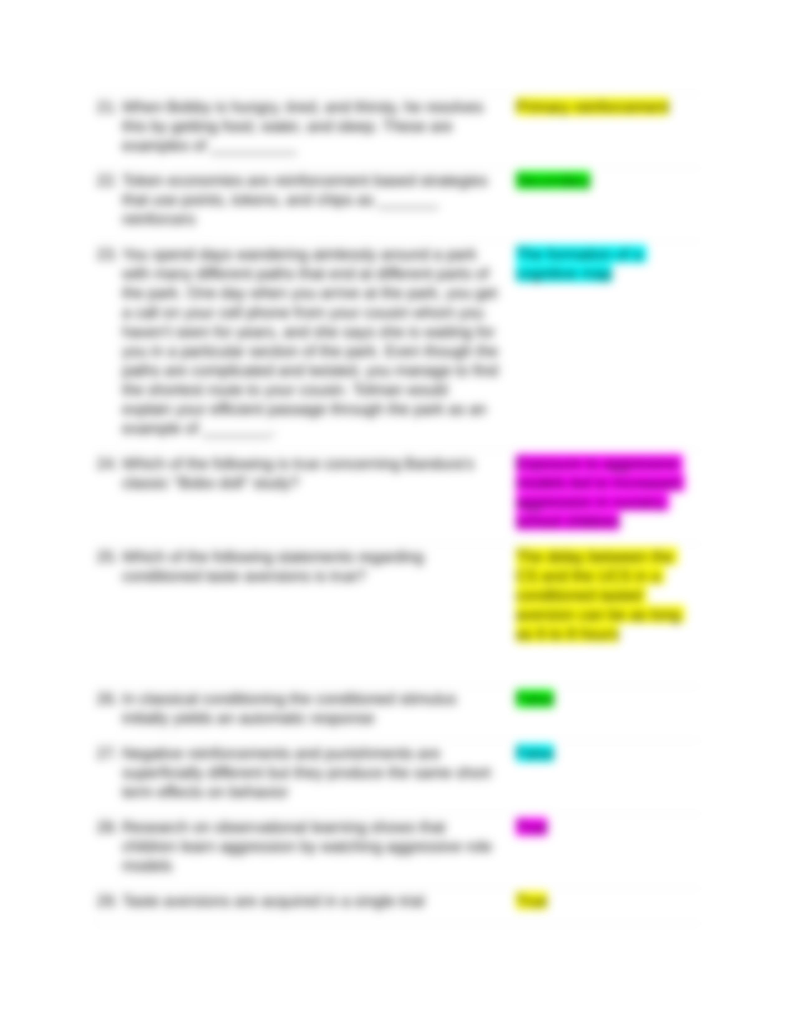 Unit2-Notes.docx_dr7c8i5lgsy_page5