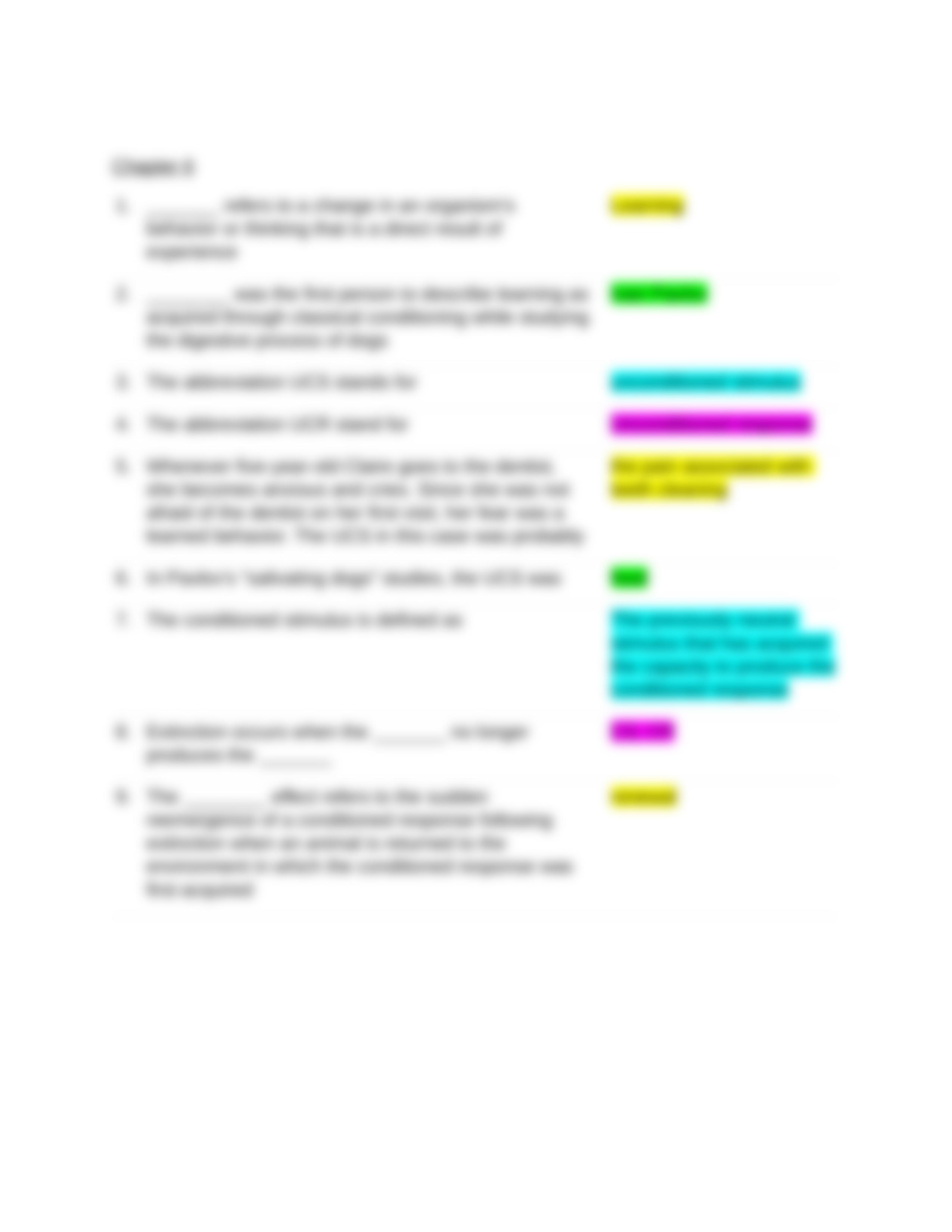 Unit2-Notes.docx_dr7c8i5lgsy_page3