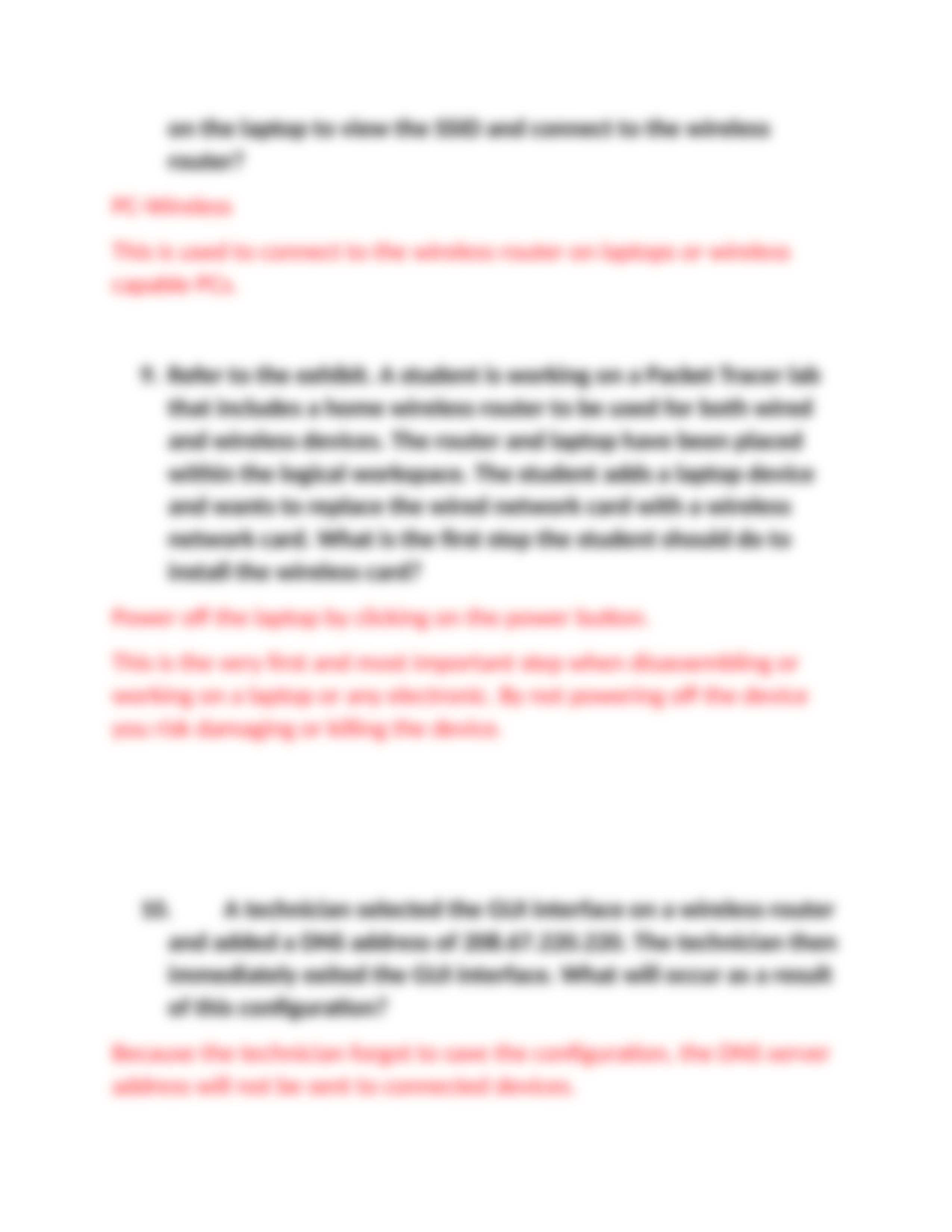 Chapter 3 Quiz.docx_dr7e9dgeo53_page3