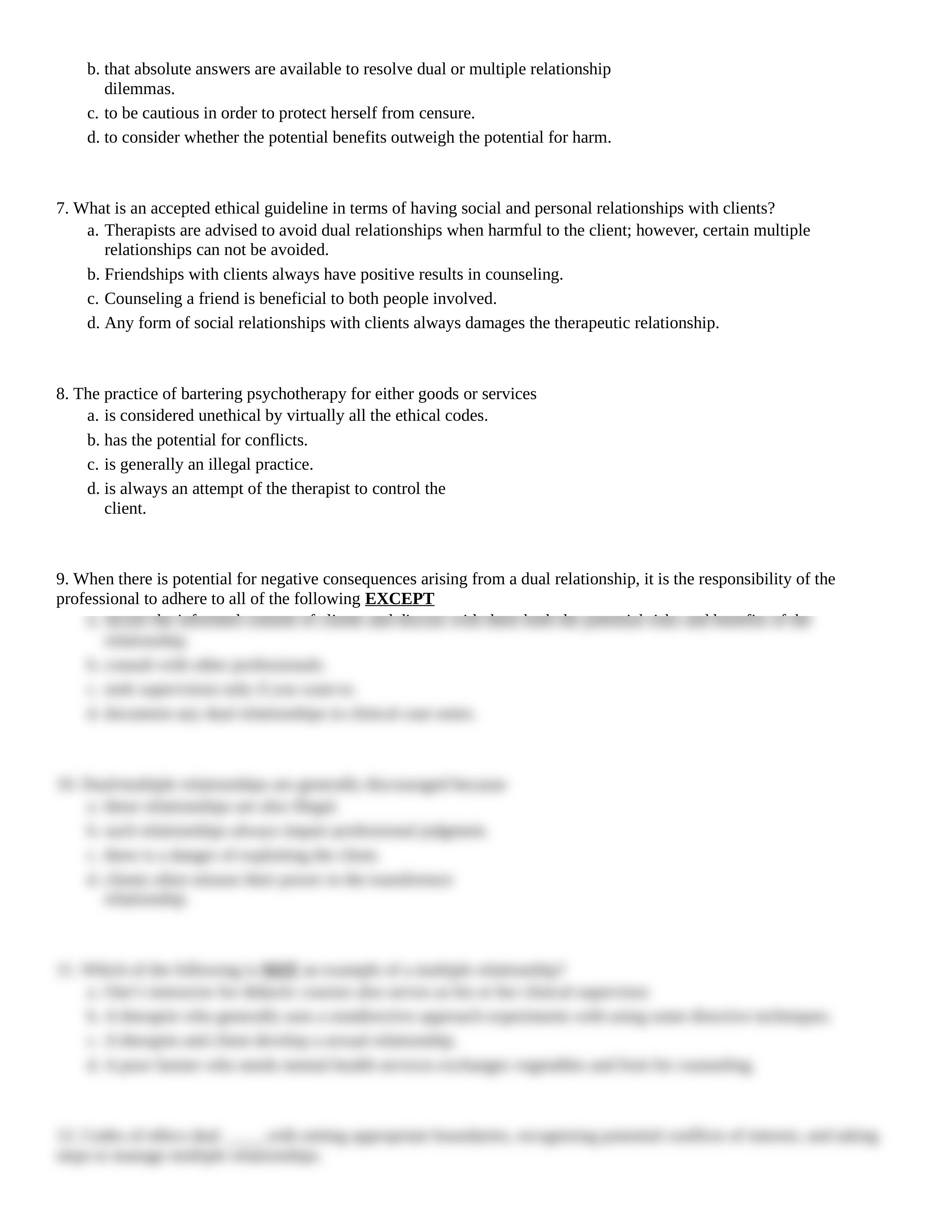 Chapter 9 Objective Questions .docx_dr7ll4ymoap_page2