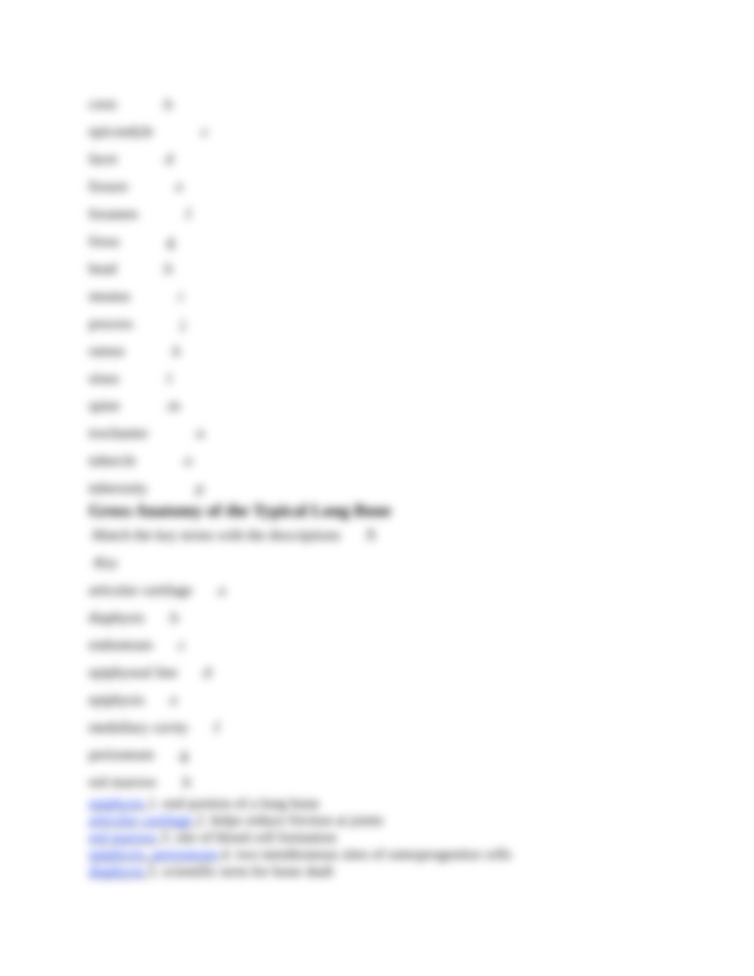 Ex08 Review sheet - Overview of the Skeleton - Classification and Structure of Bones and Cartilages._dr7n4szinb7_page3