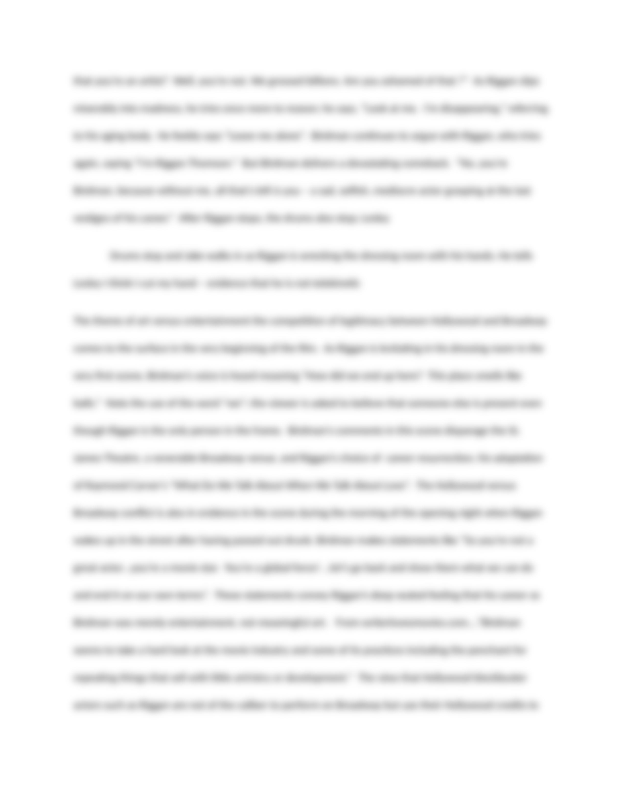 Birdman Final Paper.docx_dr7pmy4h99x_page4