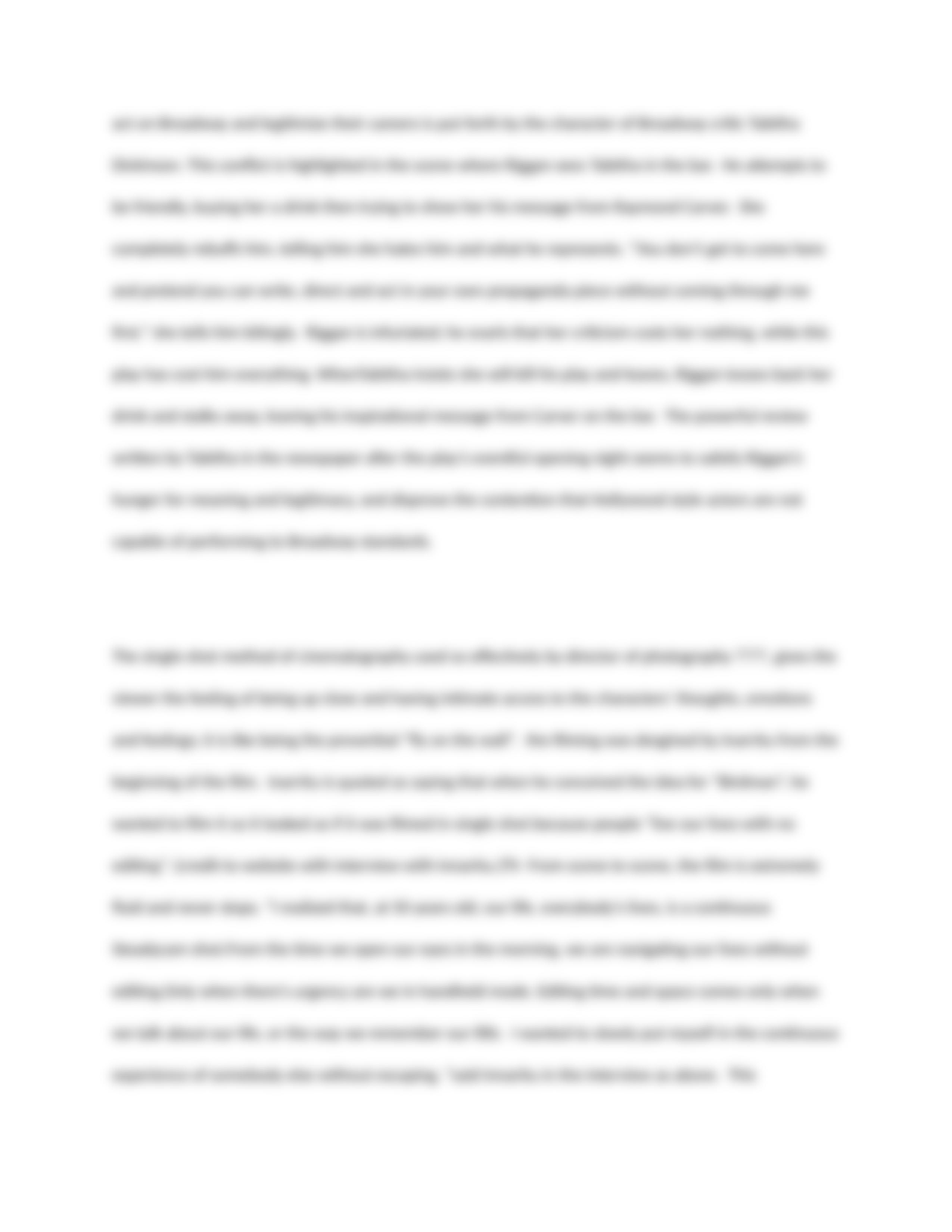 Birdman Final Paper.docx_dr7pmy4h99x_page5