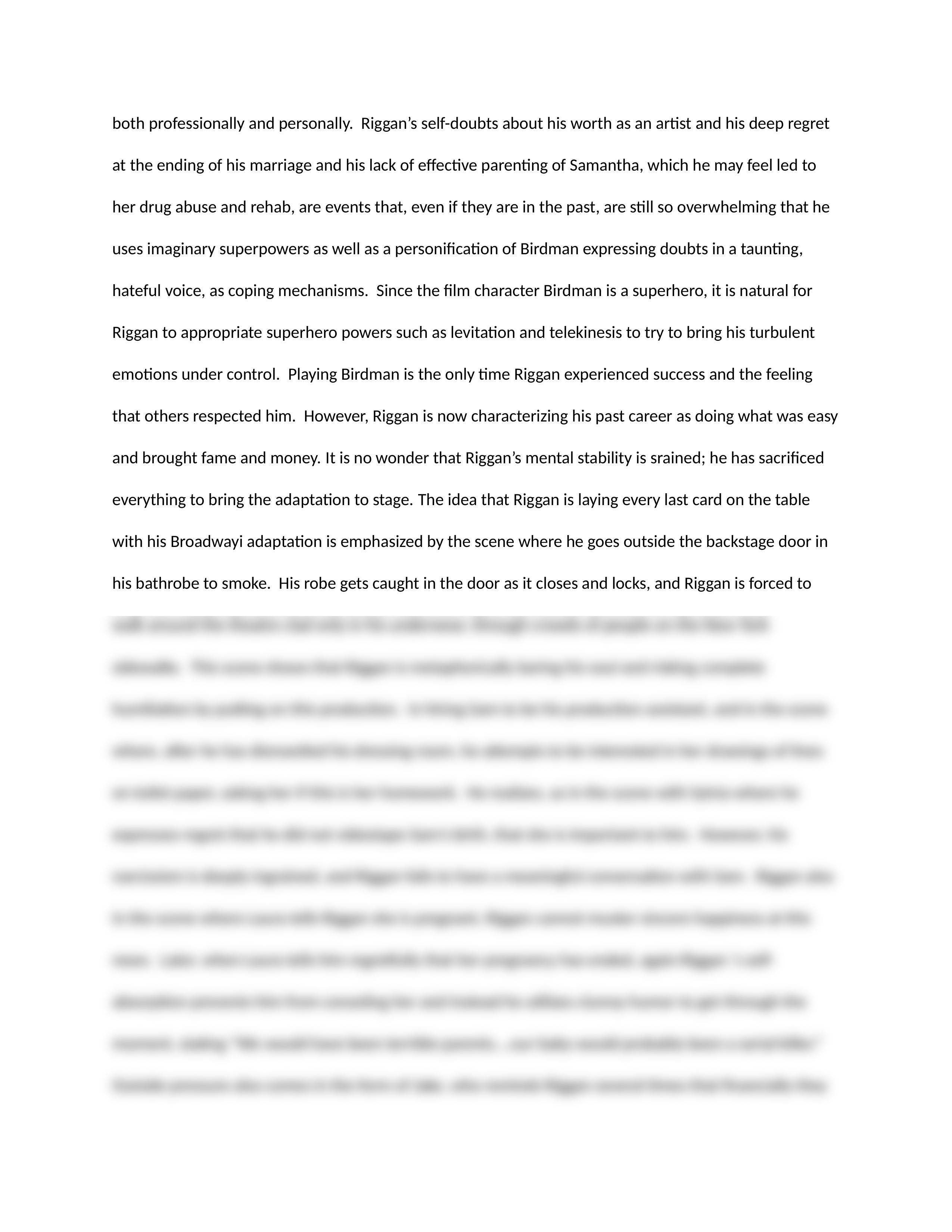 Birdman Final Paper.docx_dr7pmy4h99x_page2