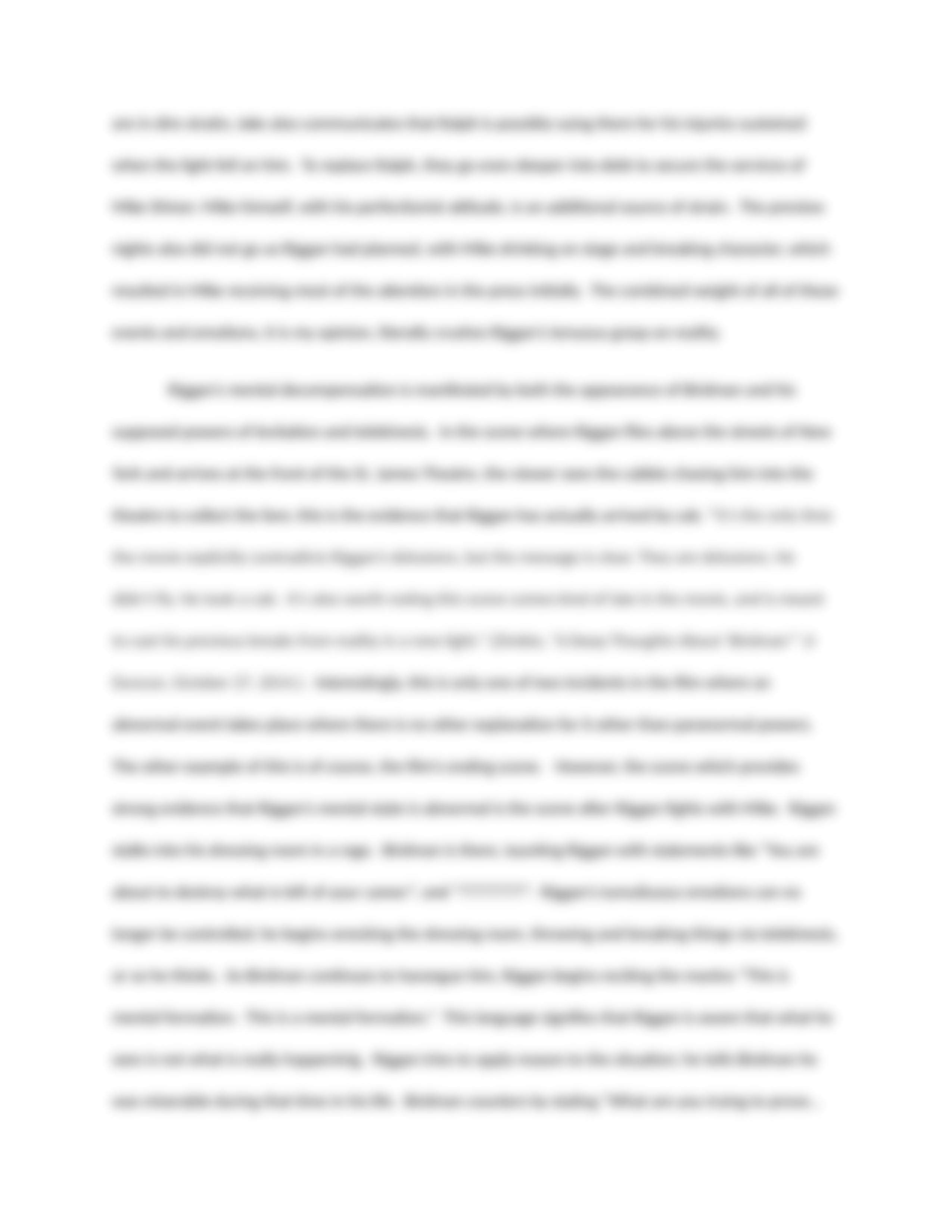 Birdman Final Paper.docx_dr7pmy4h99x_page3