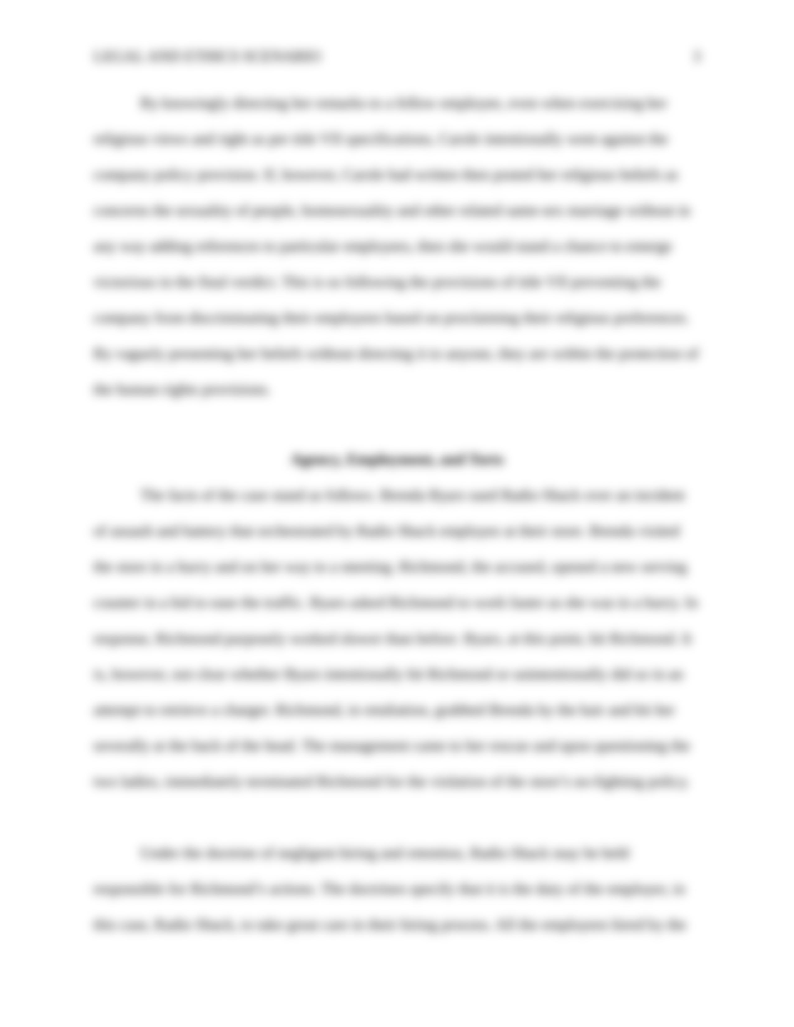 Legal and Ethics Scenario.edited.docx_dr7xub04er2_page3