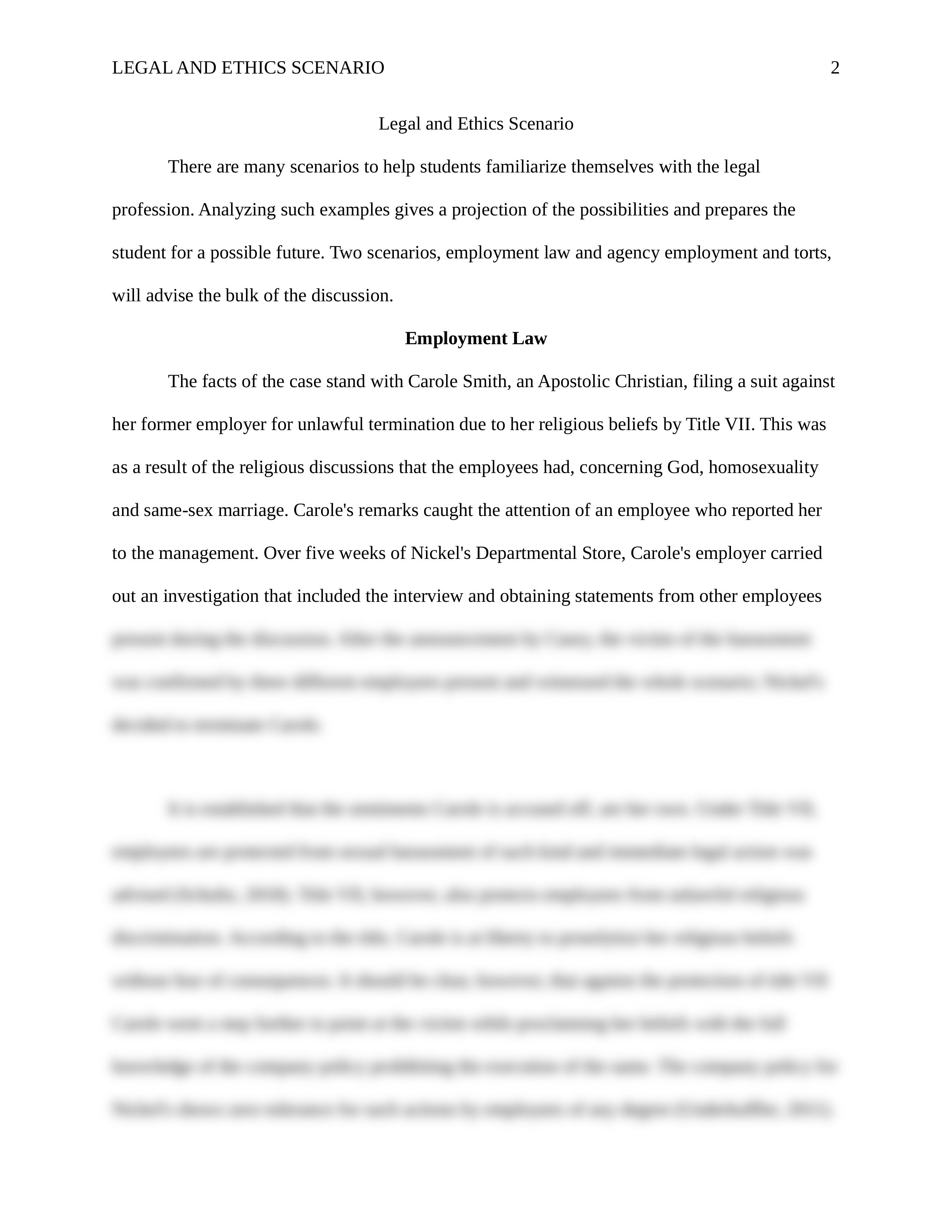 Legal and Ethics Scenario.edited.docx_dr7xub04er2_page2