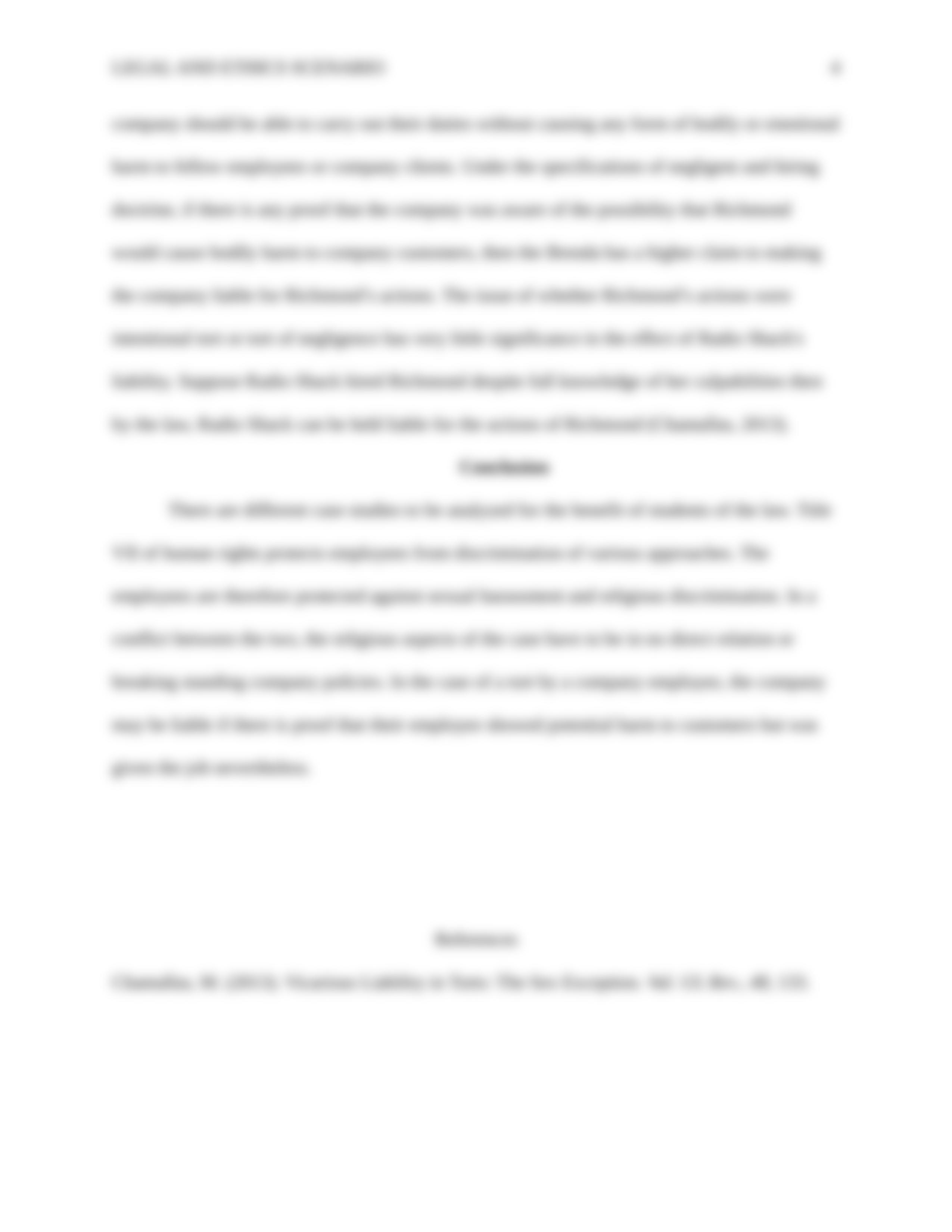 Legal and Ethics Scenario.edited.docx_dr7xub04er2_page4