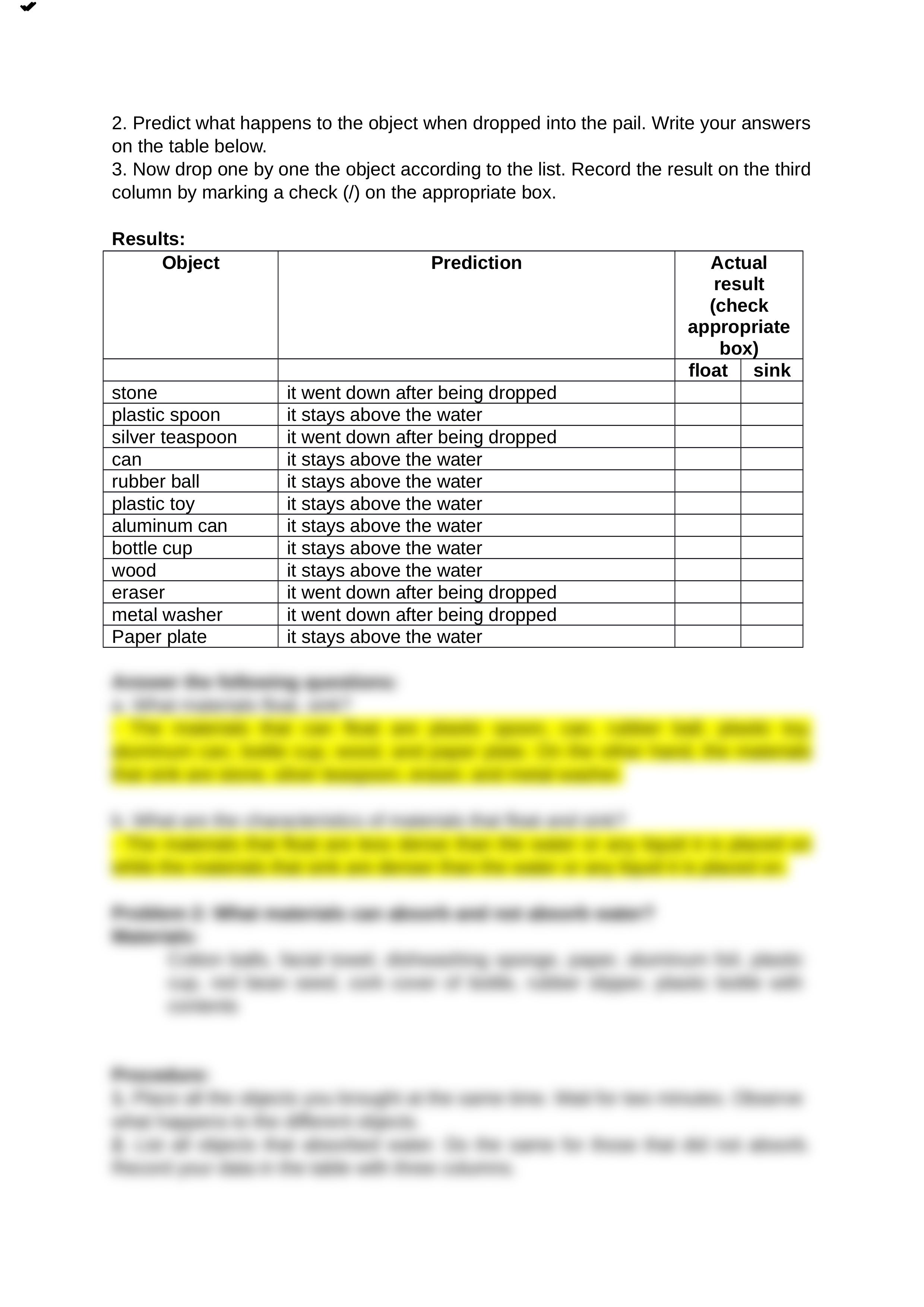 Module 1 Lesson 2 Activity.docx_dr7ylkdufum_page2