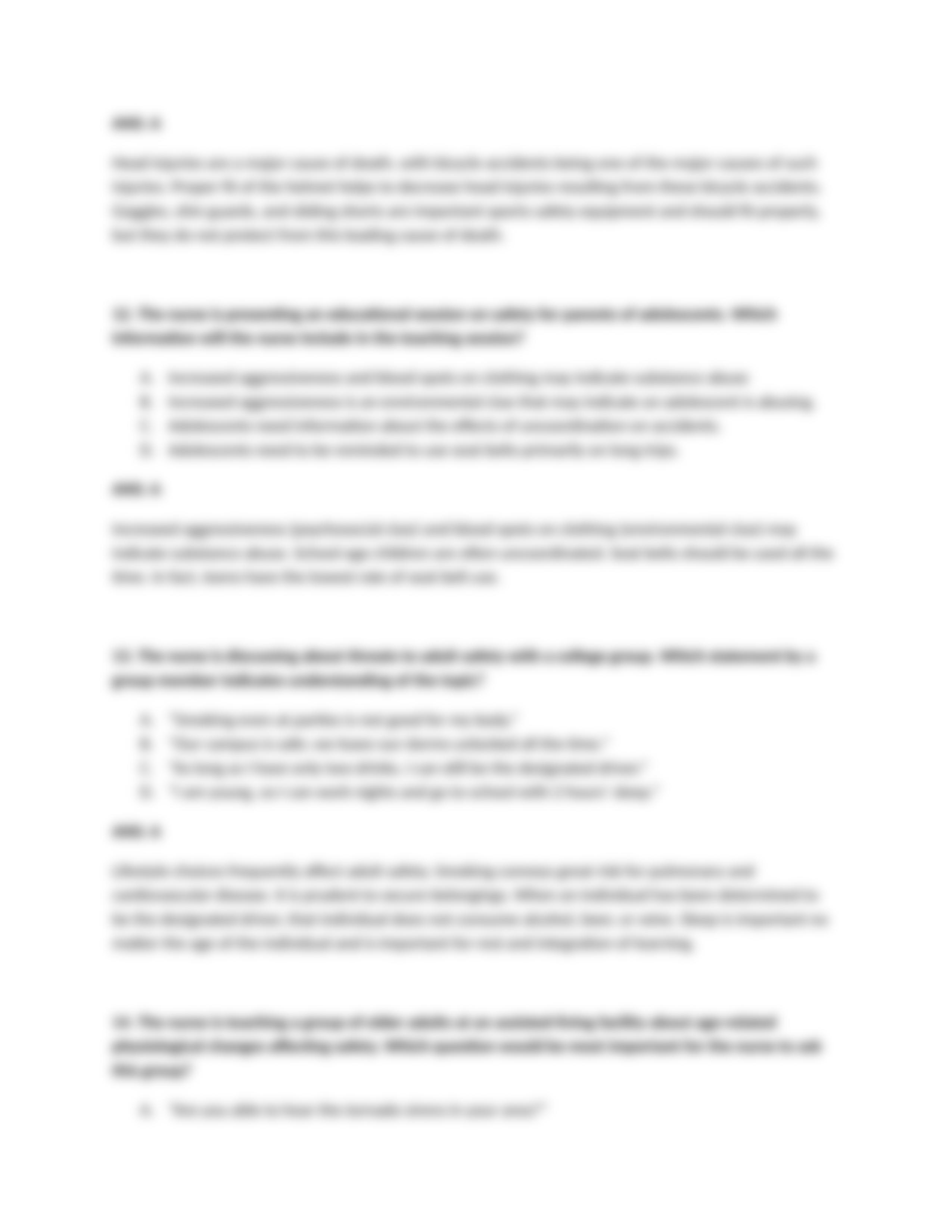 Chapter_27_Patient_Safety_and_Quality.docx.docx_dr80a74r615_page5