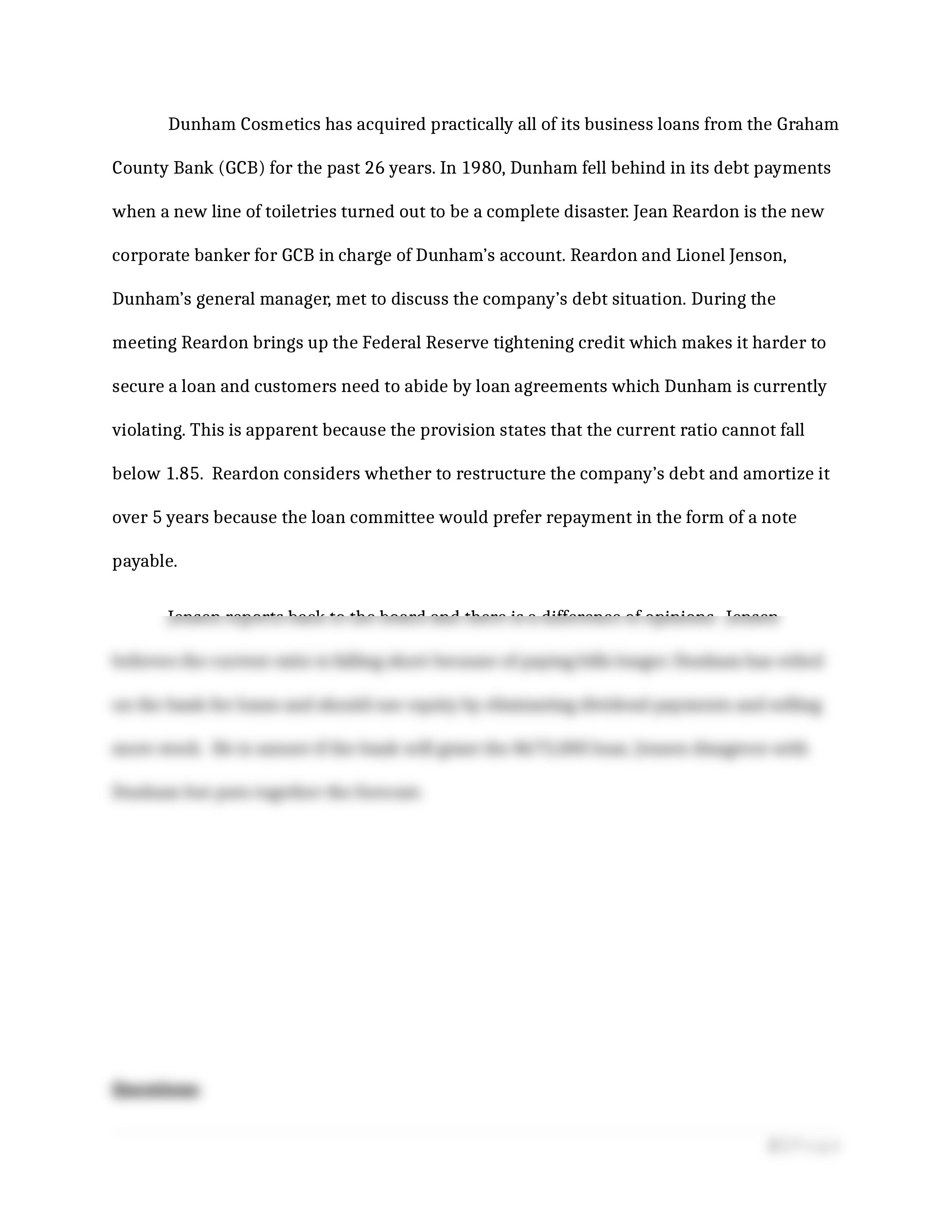 Dunham.docx_dr8365aeqo9_page2