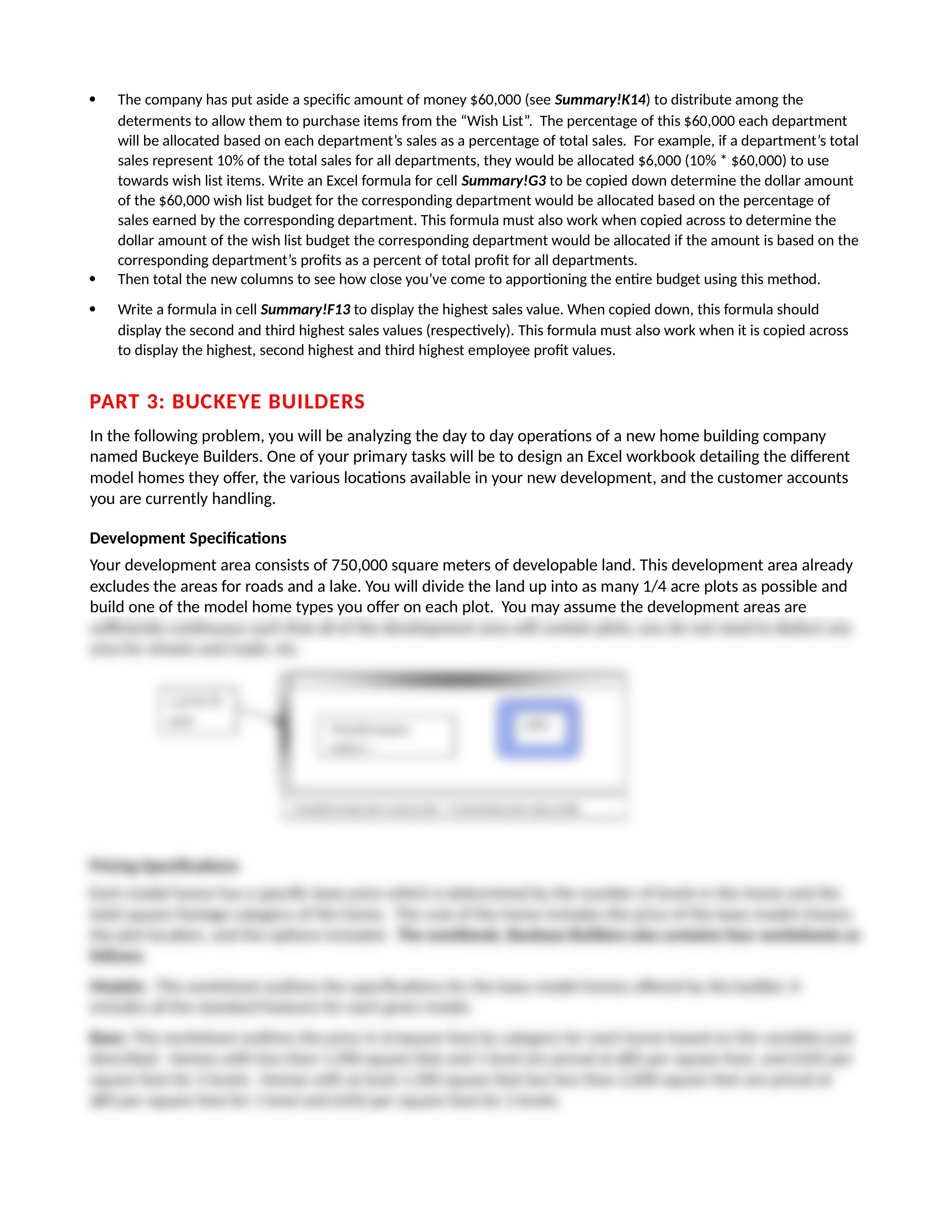 CSE 1113 Assignment 5_dr8f9pk3ut2_page2