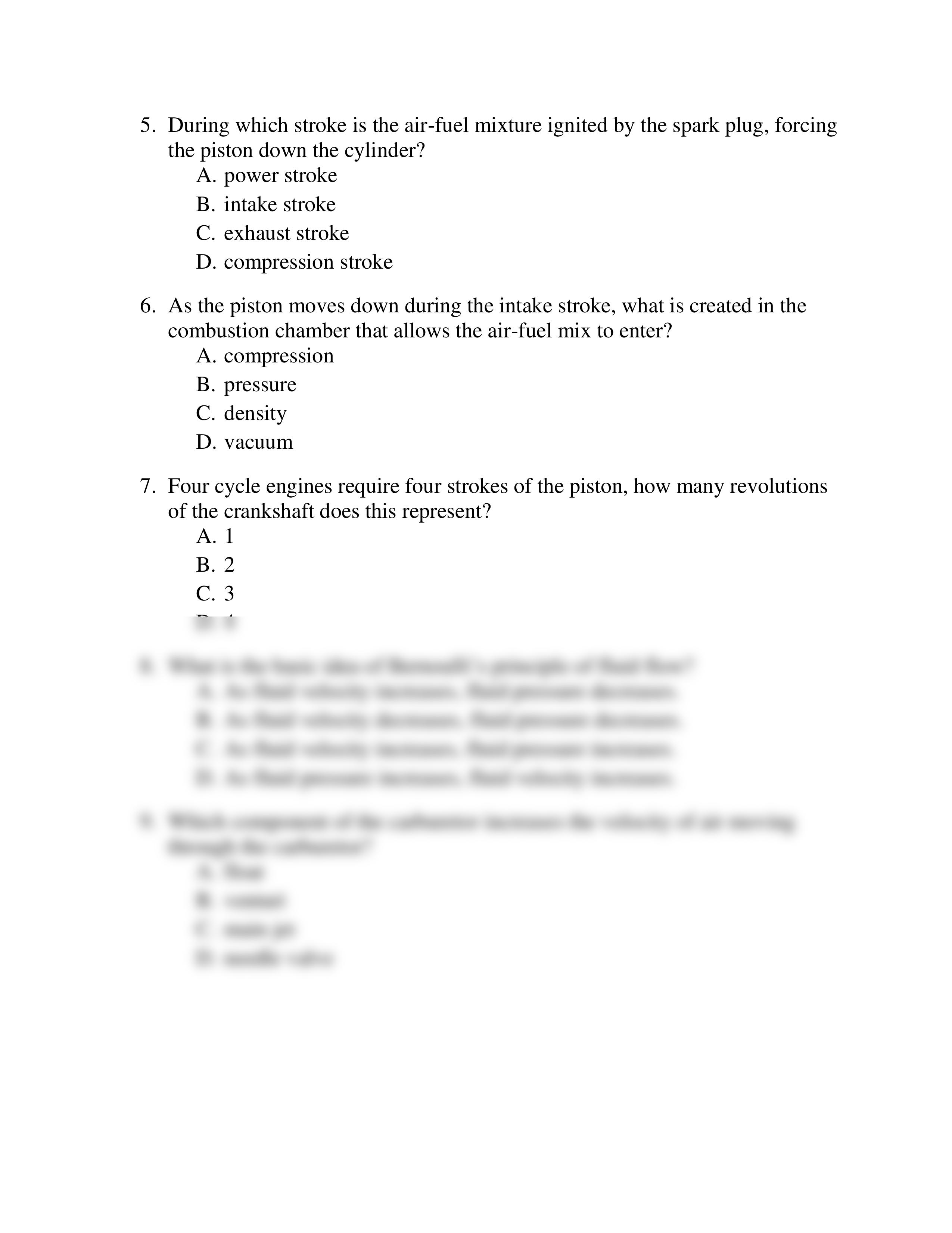 Small Engines pre-Test final_dr8h6cnojek_page2