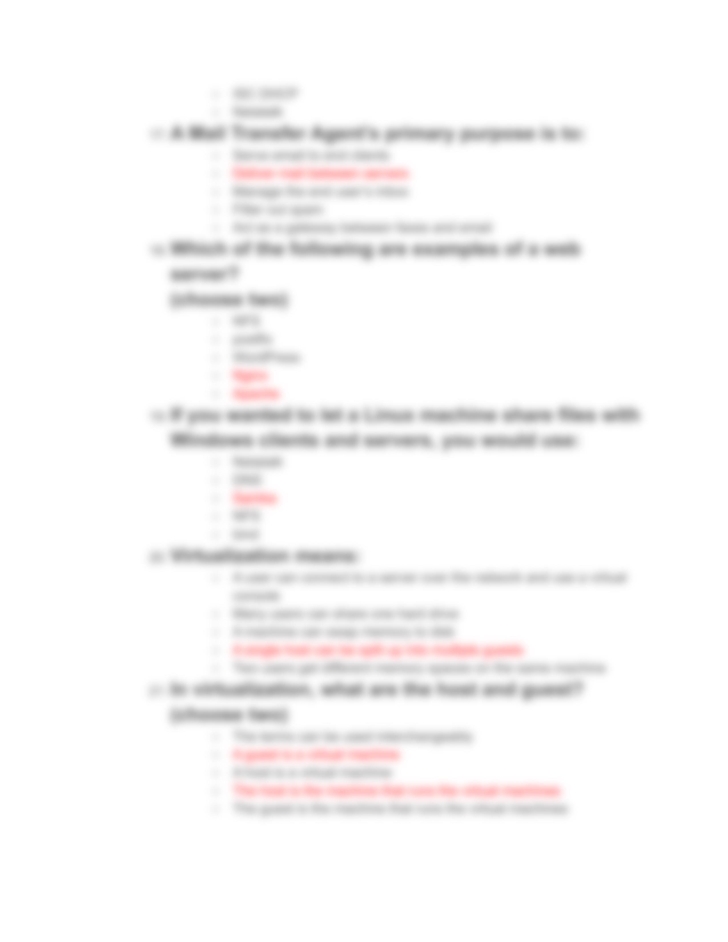 NetAcad Linux Essentials 2.0 Chapter 3 Exam Answers.pdf_dr8q2q1gye5_page4