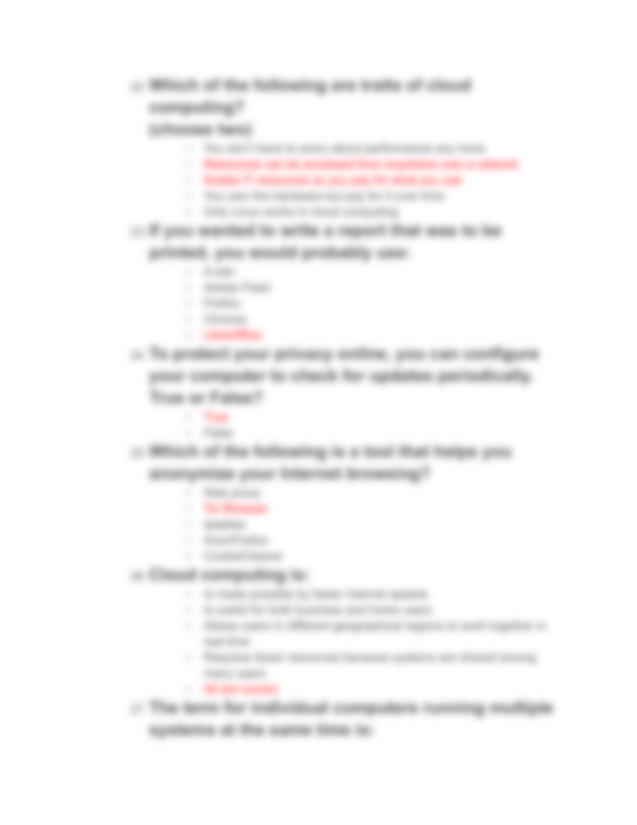 NetAcad Linux Essentials 2.0 Chapter 3 Exam Answers.pdf_dr8q2q1gye5_page5