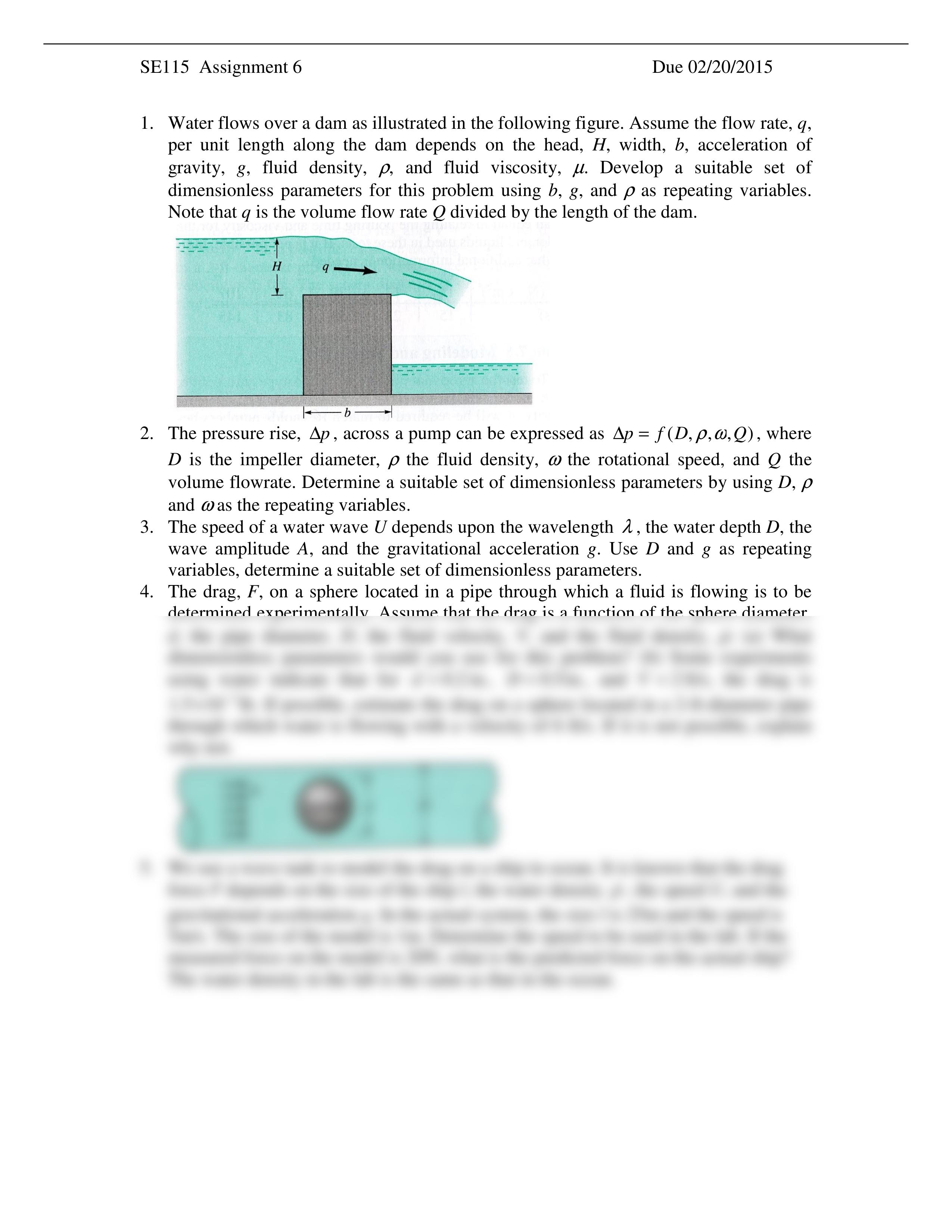 Assignment 6_dr8zy4l2s36_page1