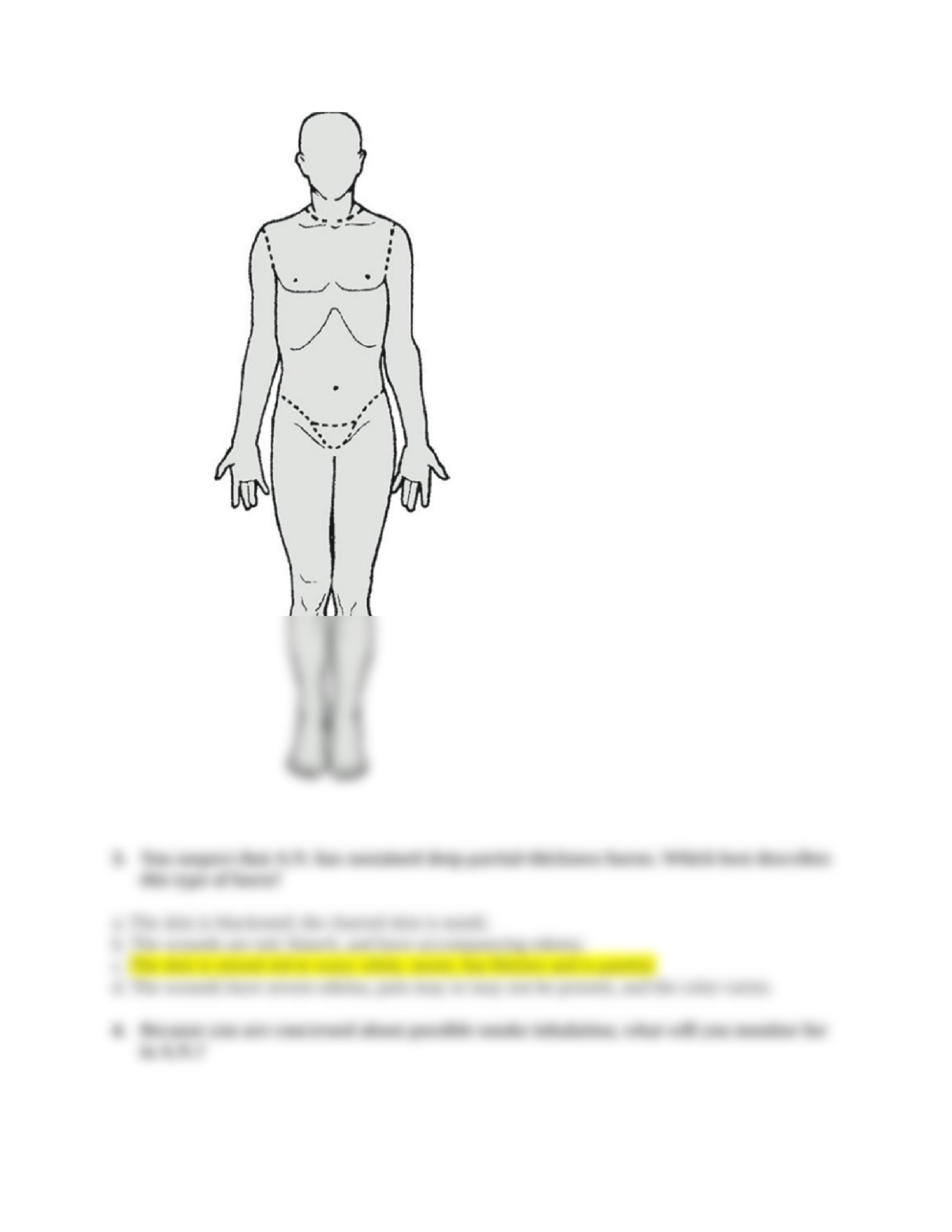 Smoke Inhilation Case Study .docx_dr95azww8zd_page2