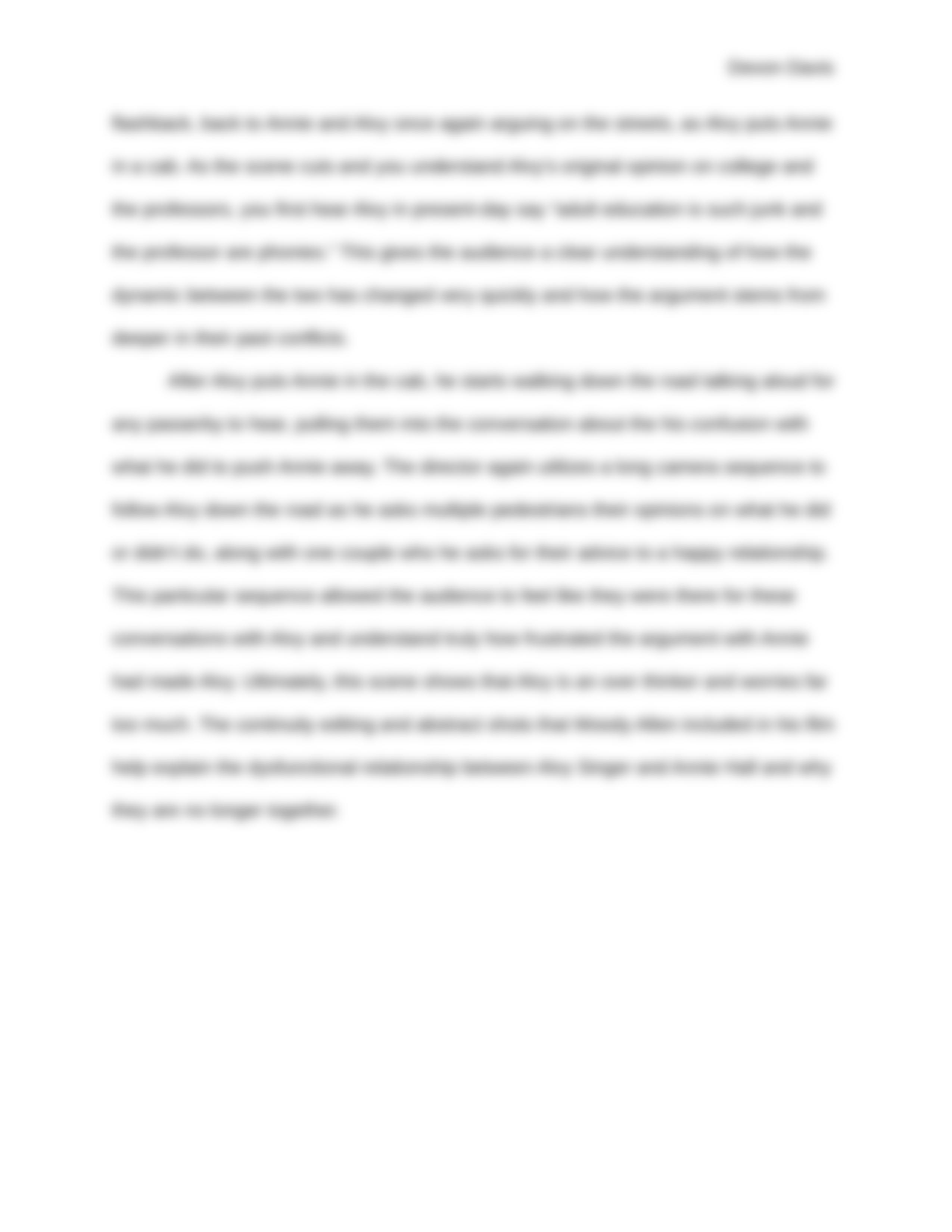 Lesson 4-Film Studies.docx_dr97wqtrnv2_page5