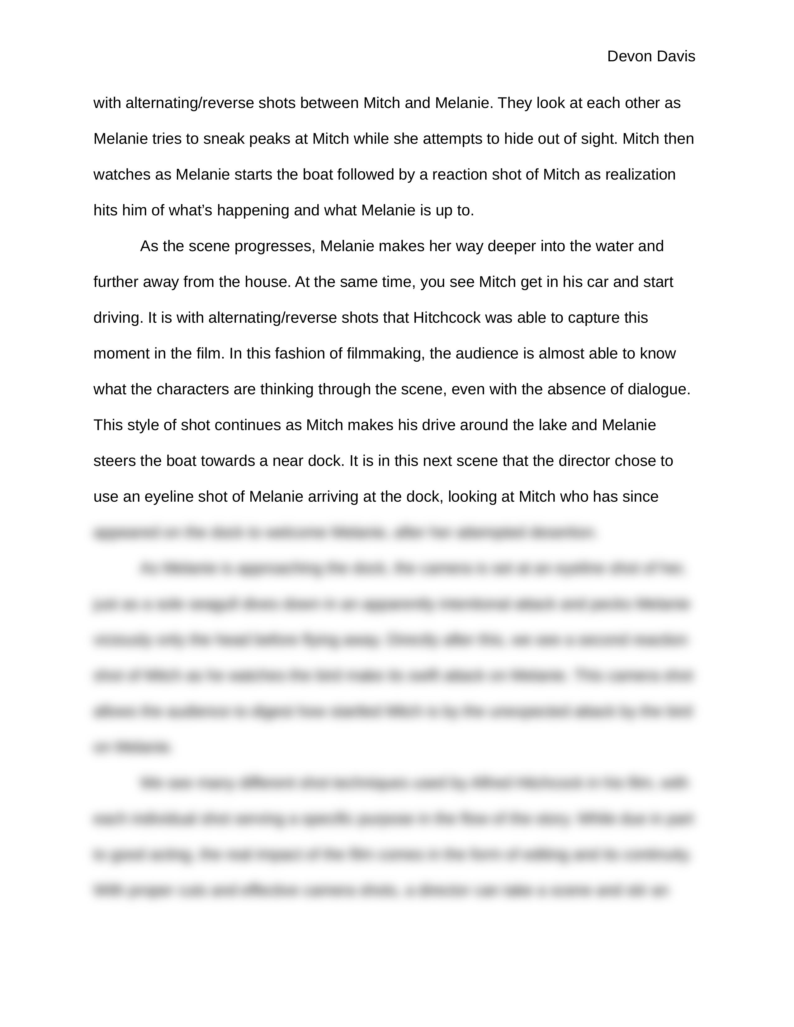 Lesson 4-Film Studies.docx_dr97wqtrnv2_page2