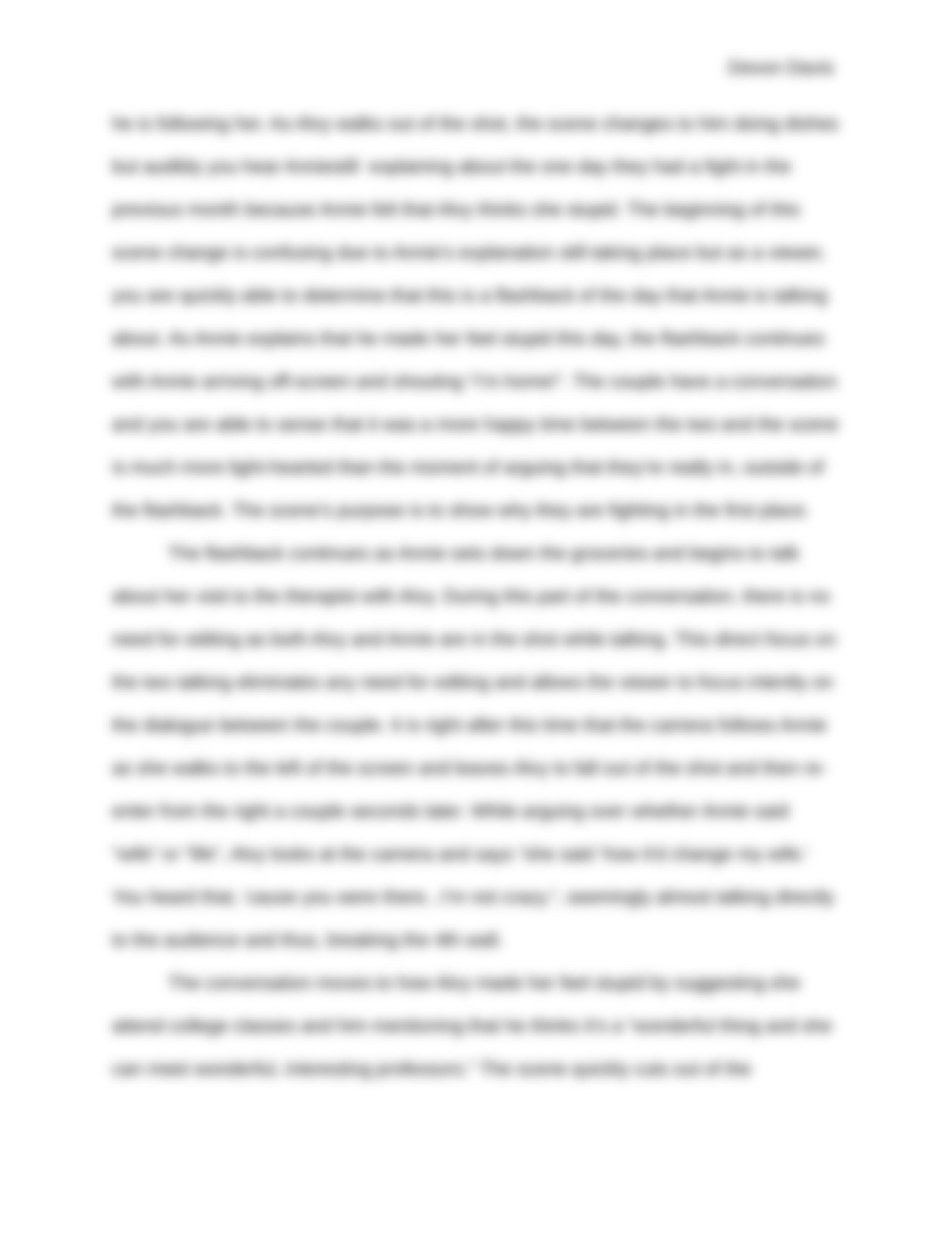 Lesson 4-Film Studies.docx_dr97wqtrnv2_page4