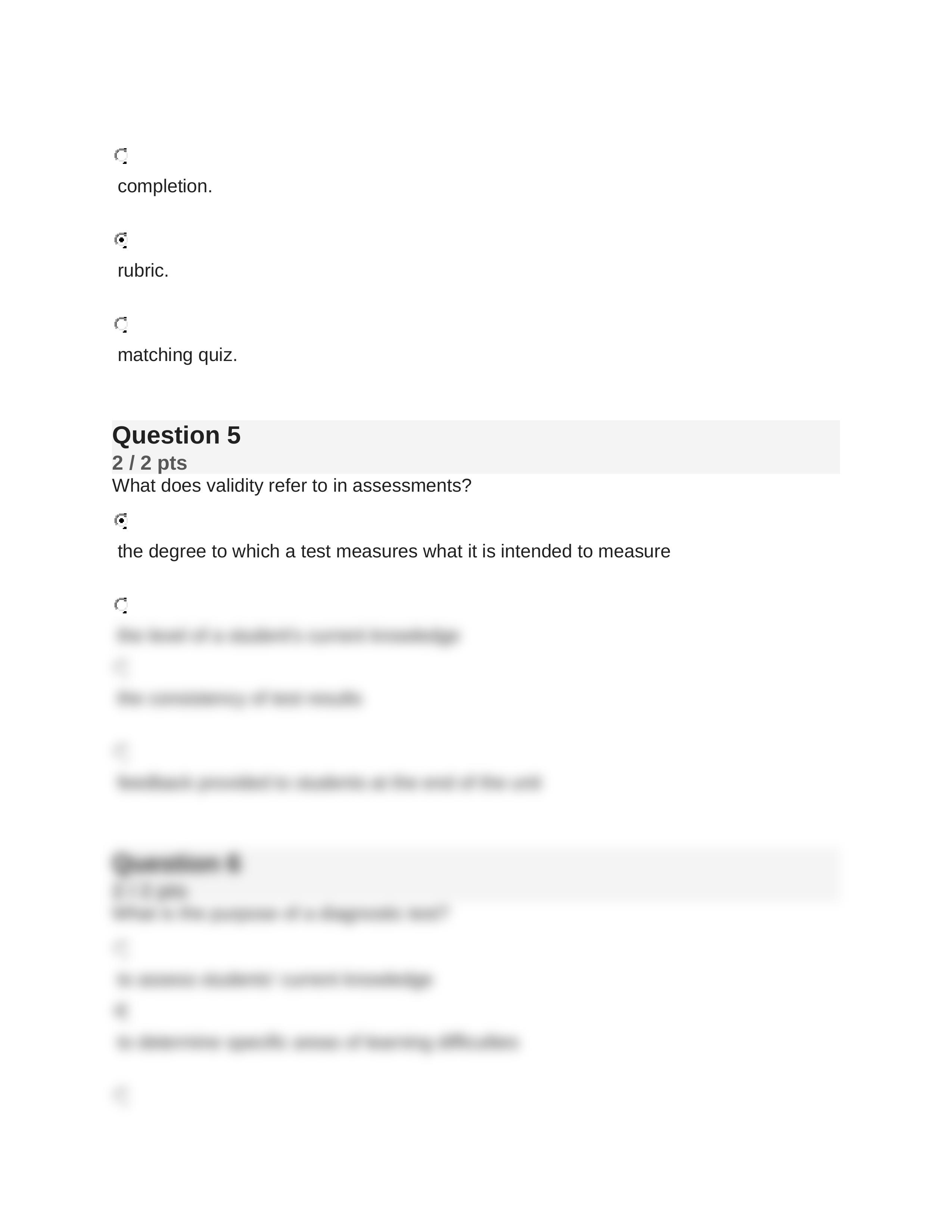 EDUC 510 quiz lesson planning strategies.docx_dr9b2t77xsv_page2