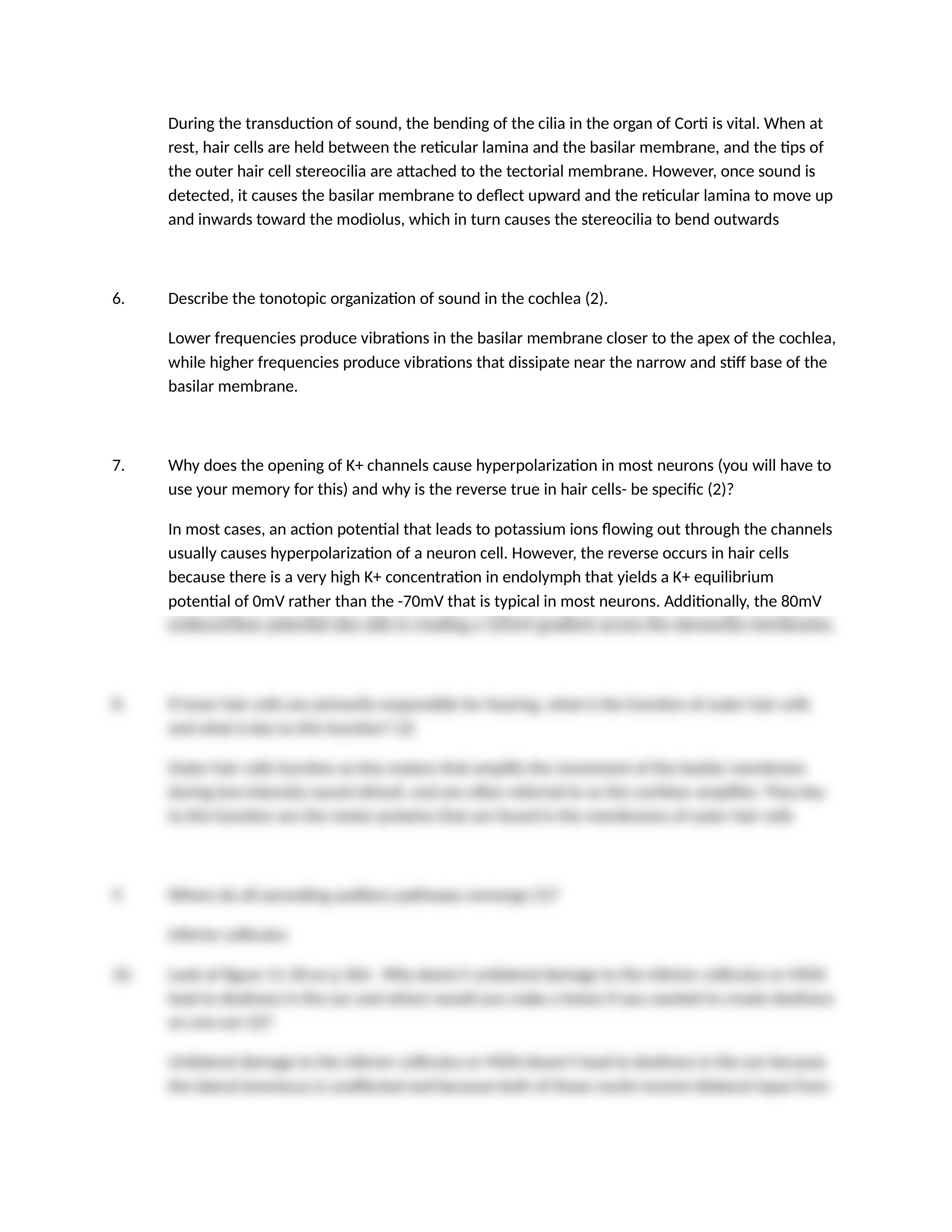 Week8quizAuditoryandVestibularSystems_dr9cygtnwaz_page2