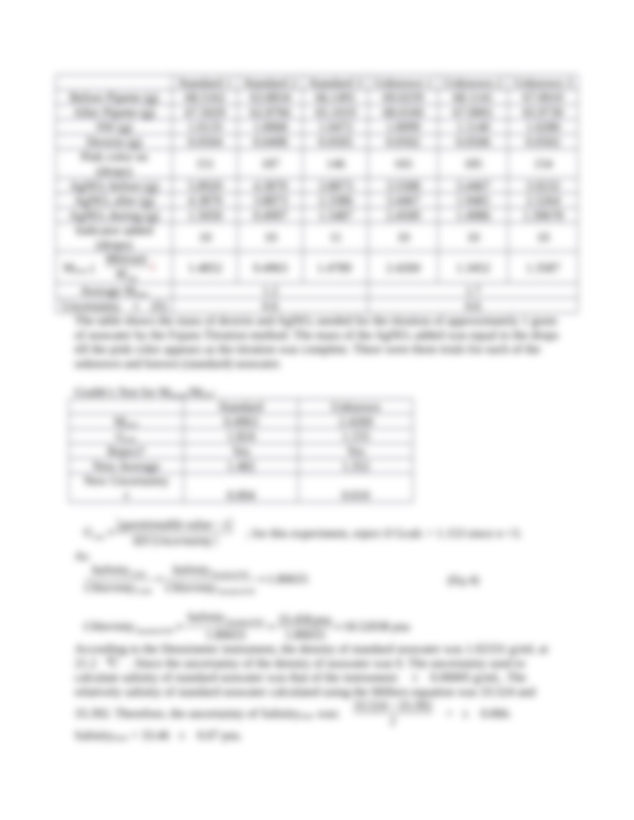 DETERMINATION OF SEAWATER SALINITY AND CHLORINITY.docx_dr9h6v1xmsv_page4