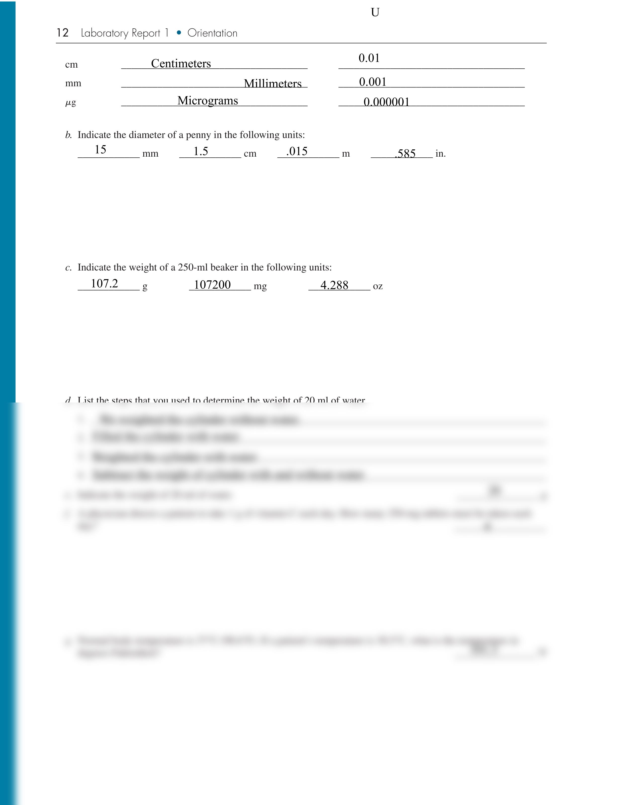 Lab 1_dr9kx4k0isw_page2