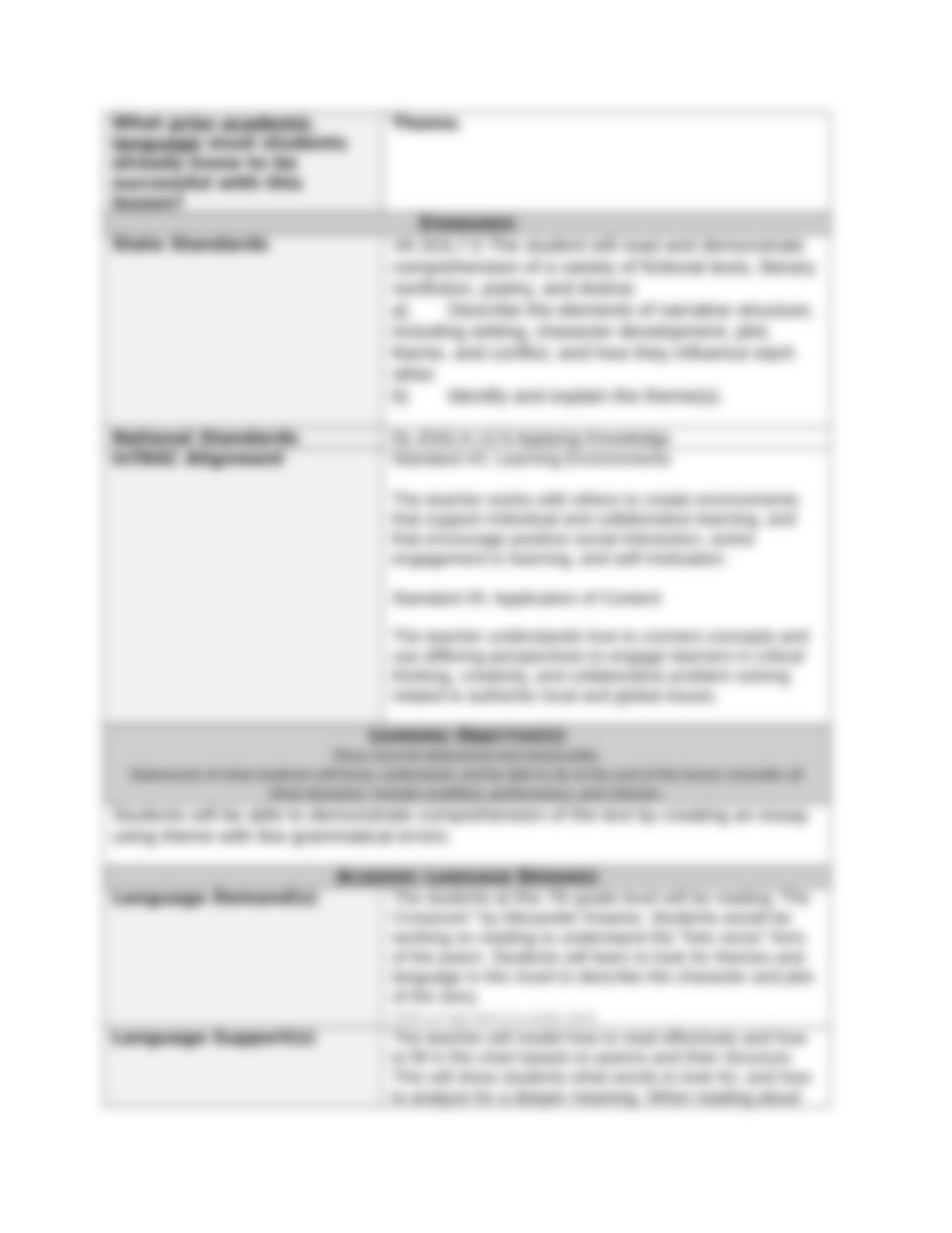 edTPA Task 1 Lesson Plan complete.docx_dr9scktk8k5_page3