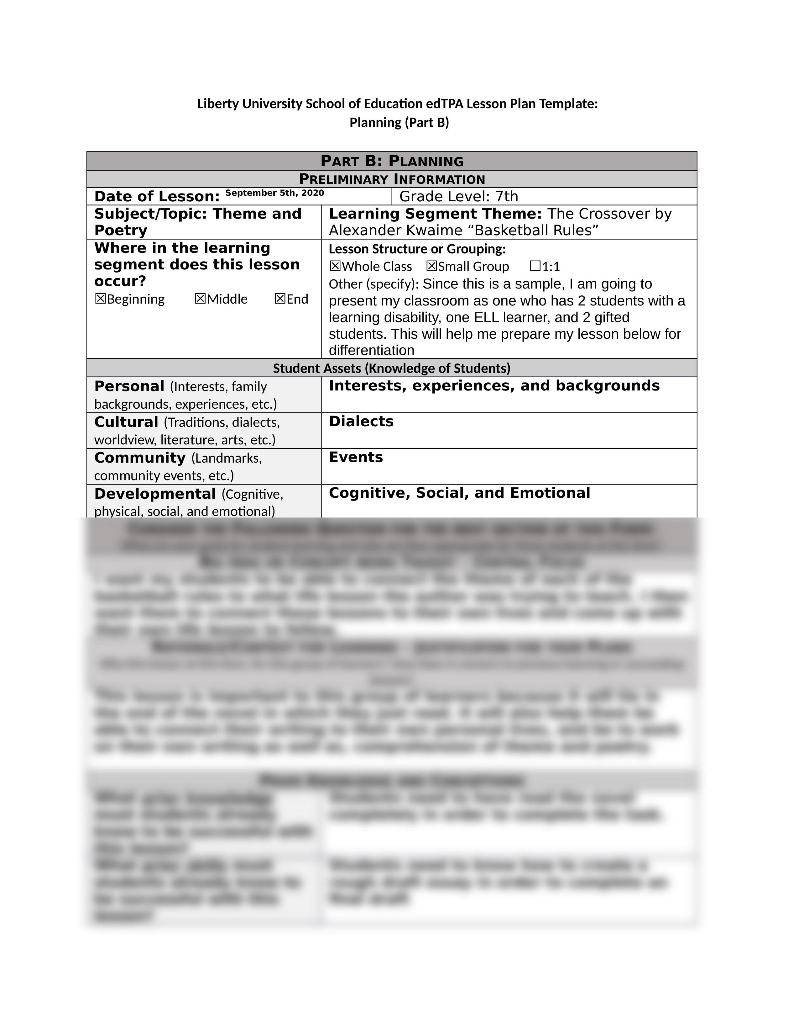 edTPA Task 1 Lesson Plan complete.docx_dr9scktk8k5_page2