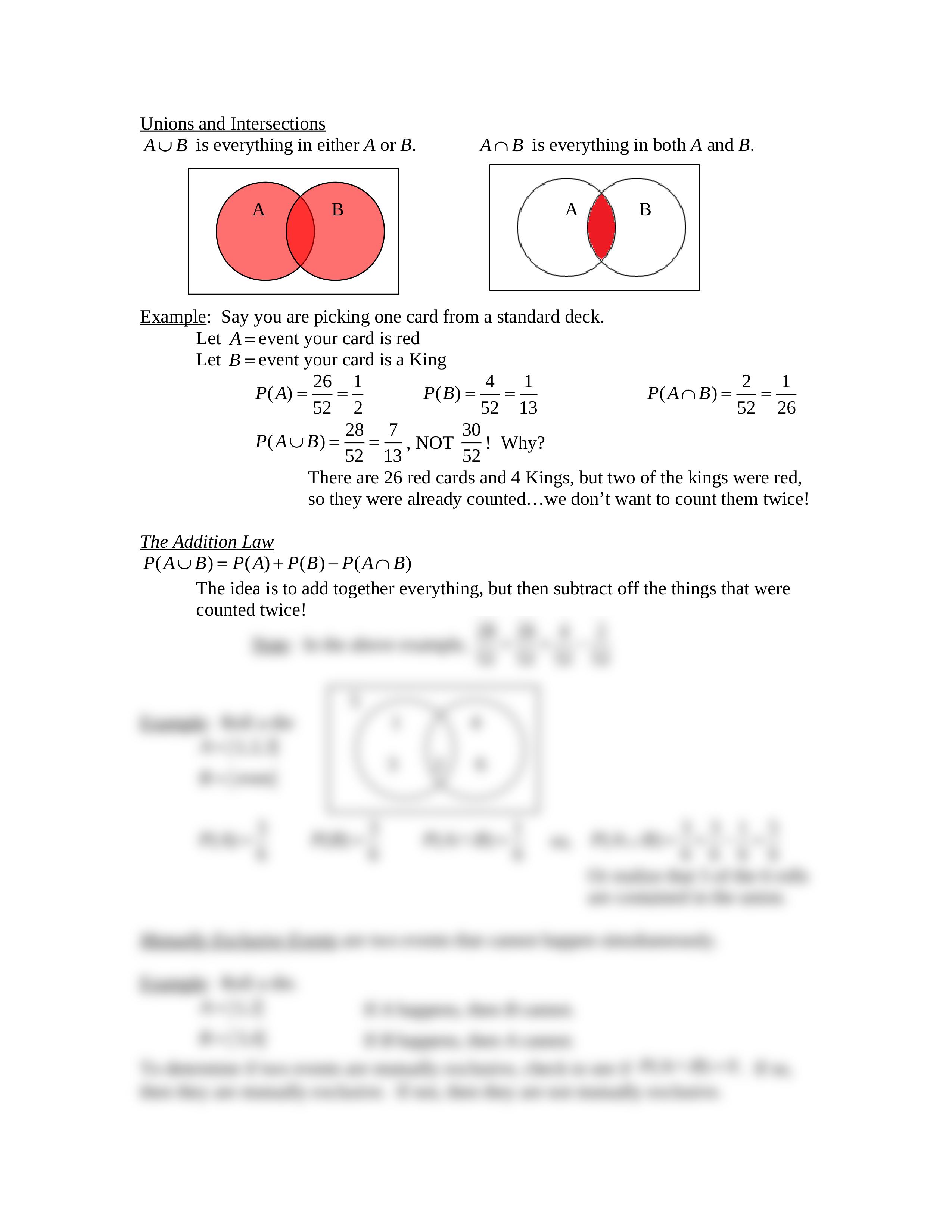 Section 4-3.3 Lecture_dra530d36z6_page2