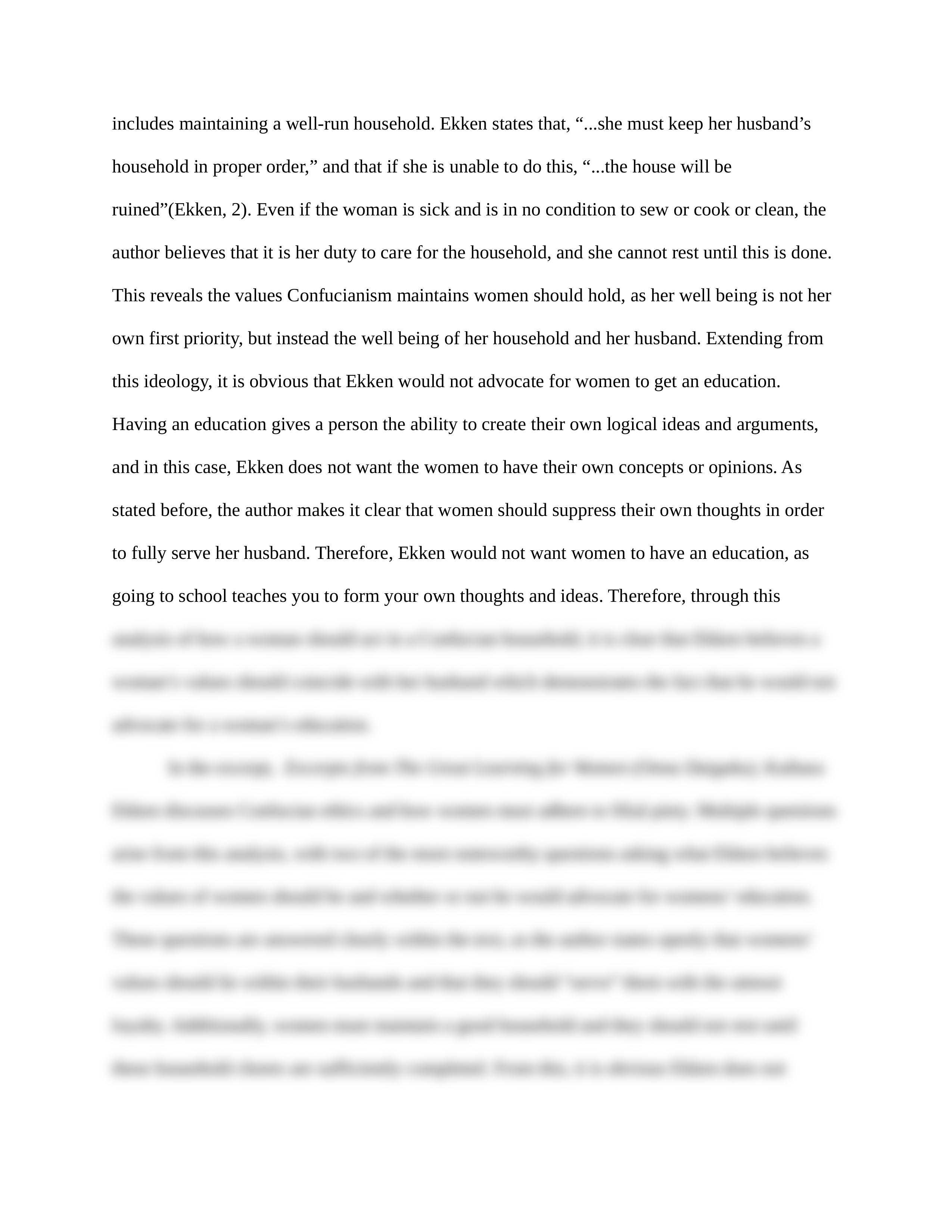 Short Writing 2.docx_drad7qnddwg_page2