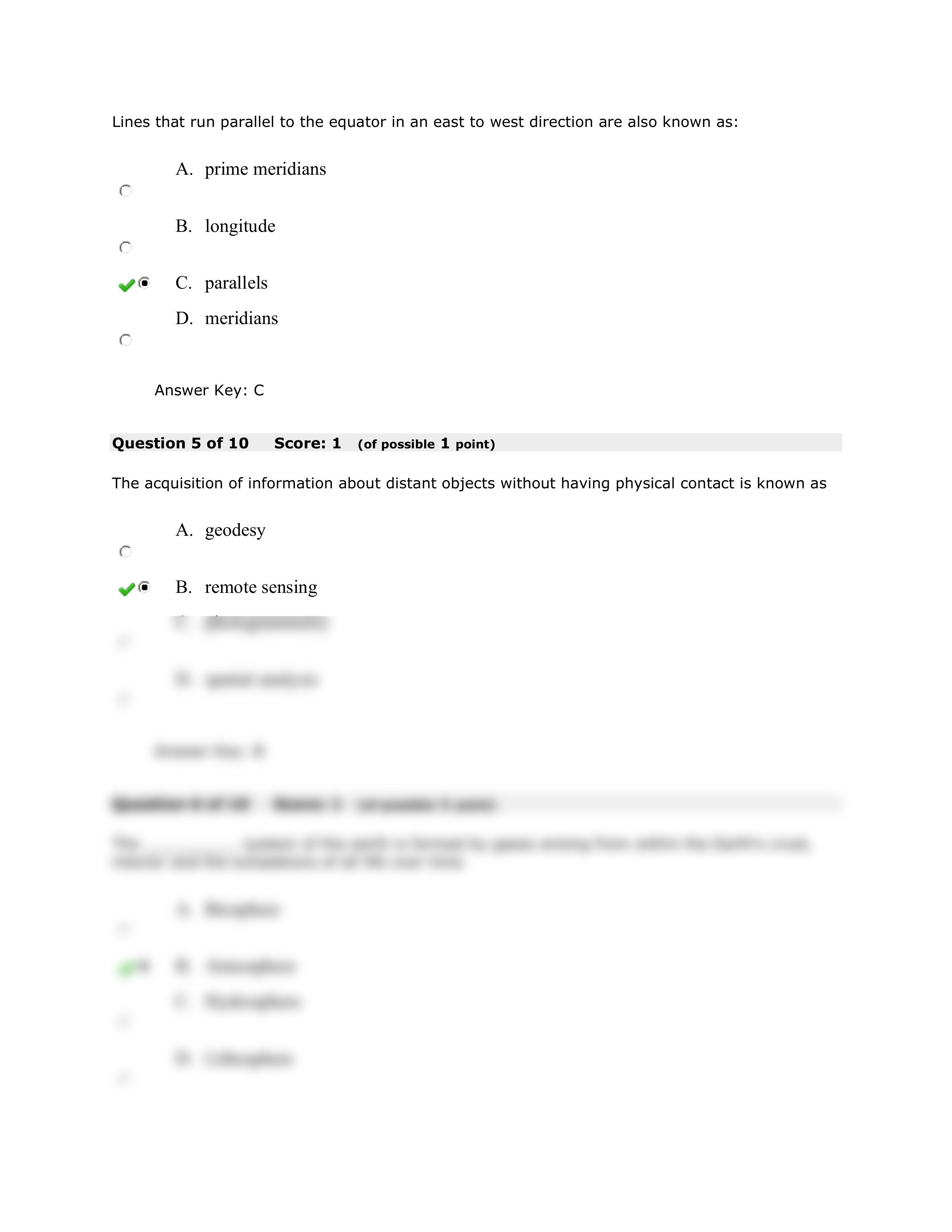 Geo 001 Quiz 1.pdf_dram0aj5k9s_page2